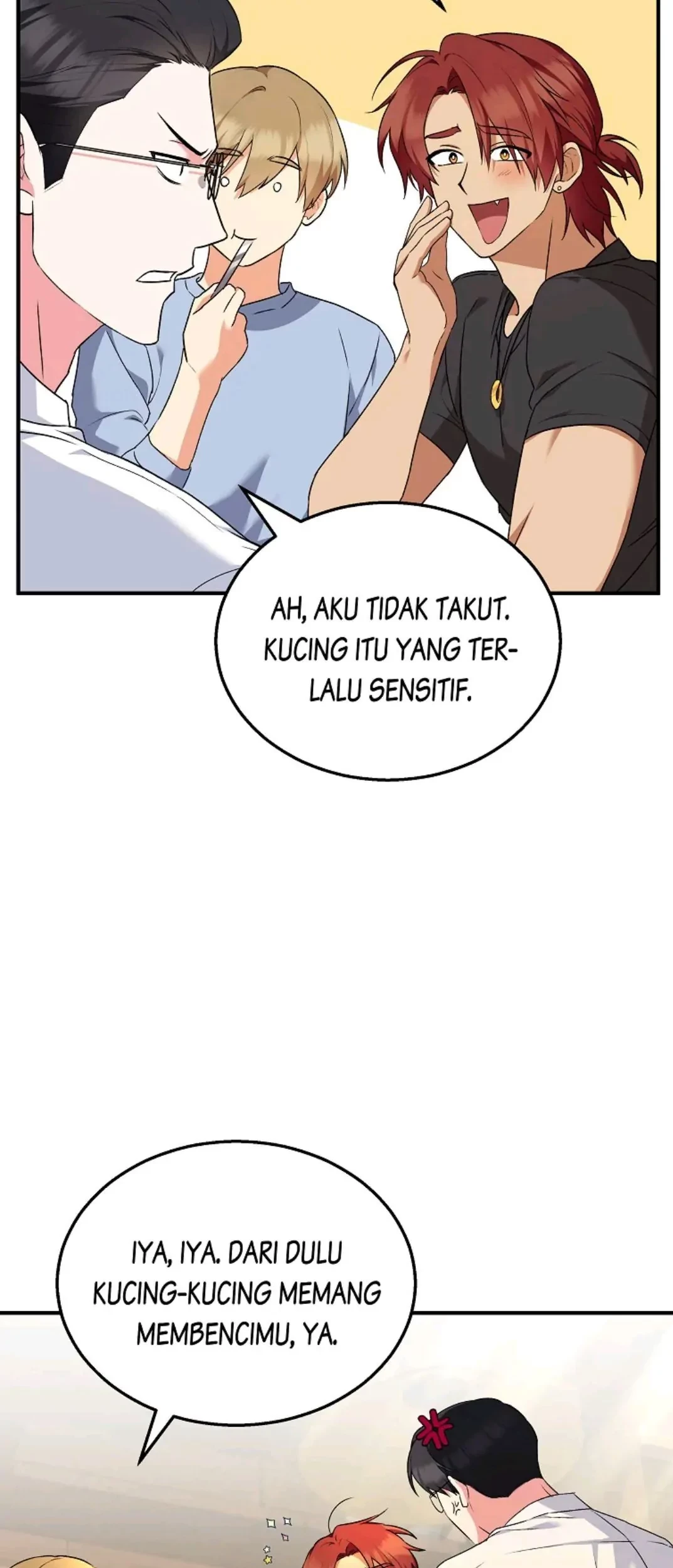 Chapter 6 - halaman 41