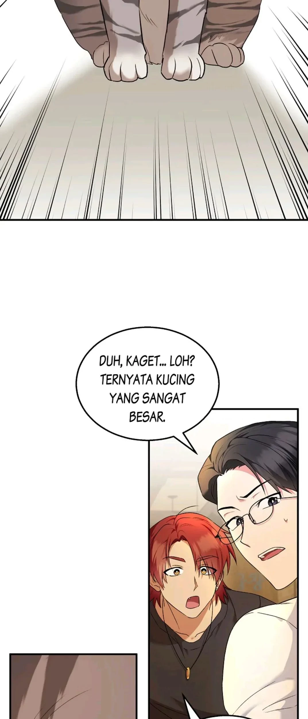 Chapter 6 - halaman 45