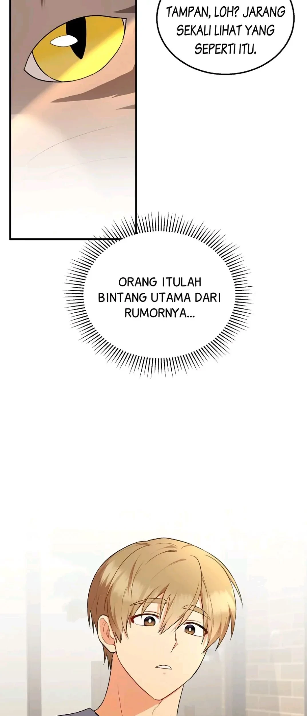 Chapter 6 - halaman 47