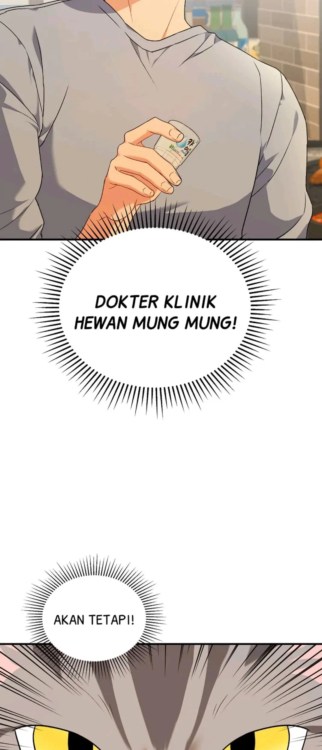 Chapter 6 - halaman 48