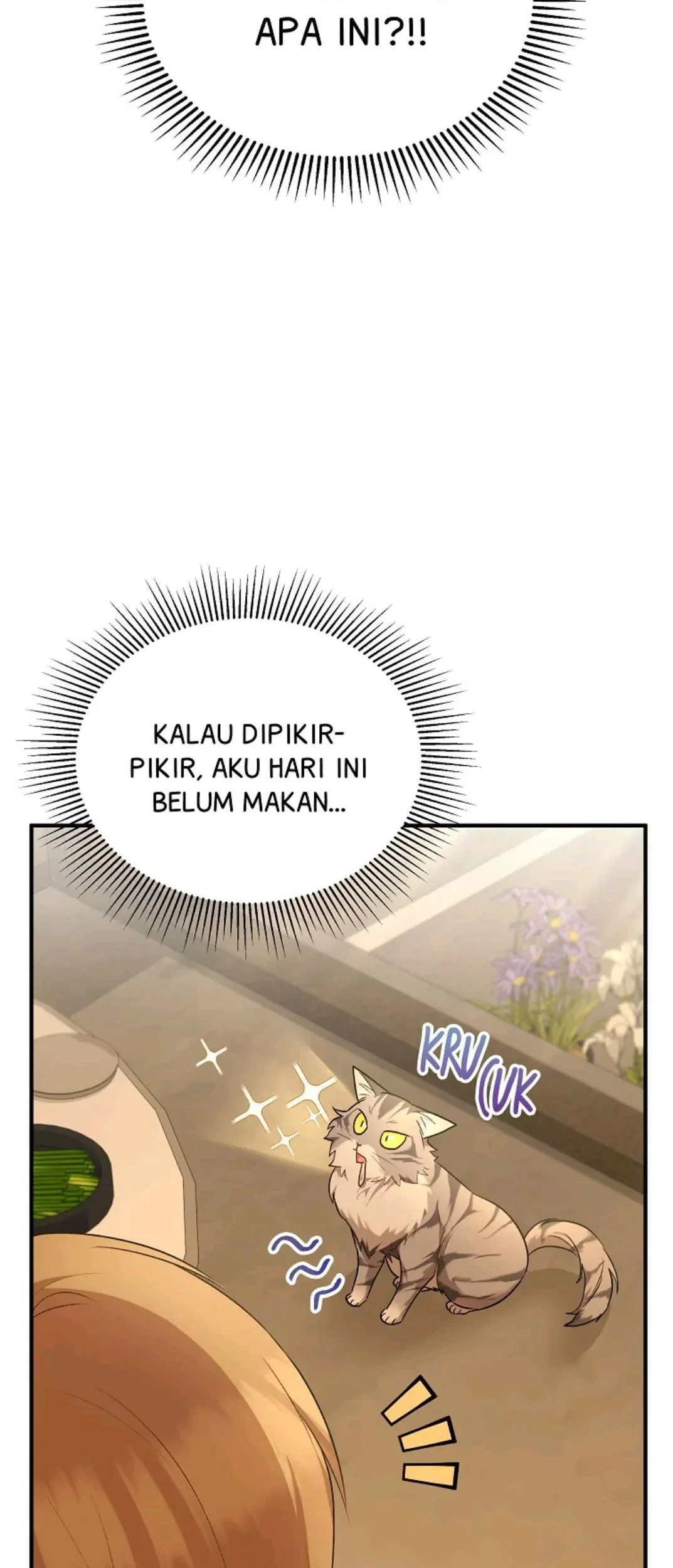 Chapter 6 - halaman 51
