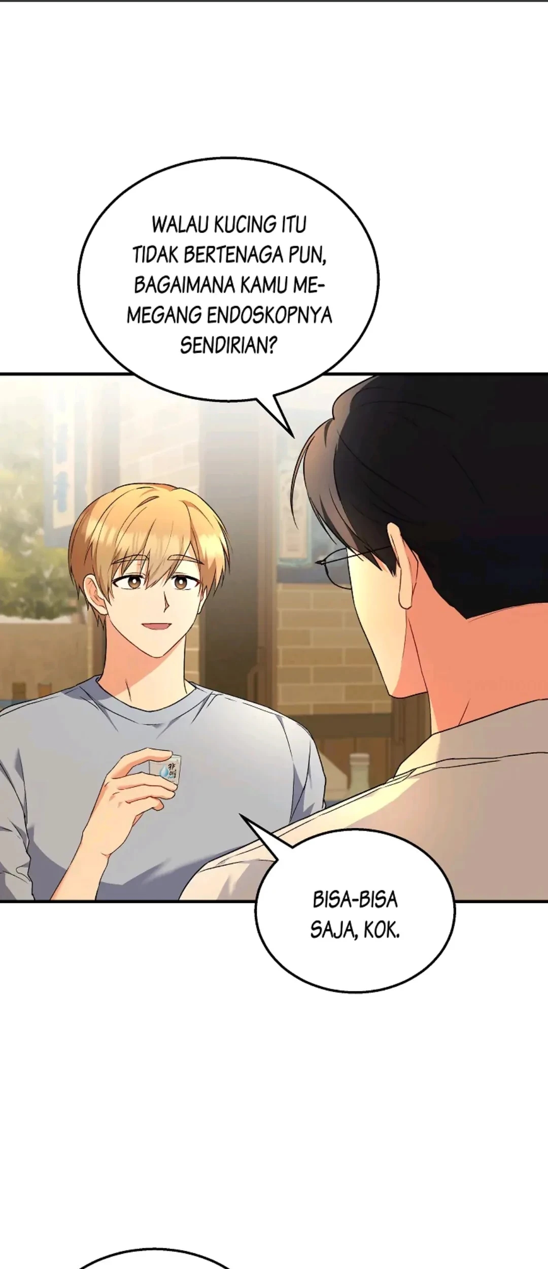 Chapter 6 - halaman 57
