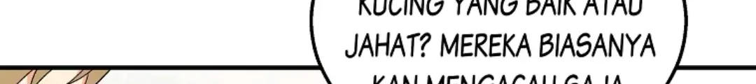 Chapter 6 - halaman 59