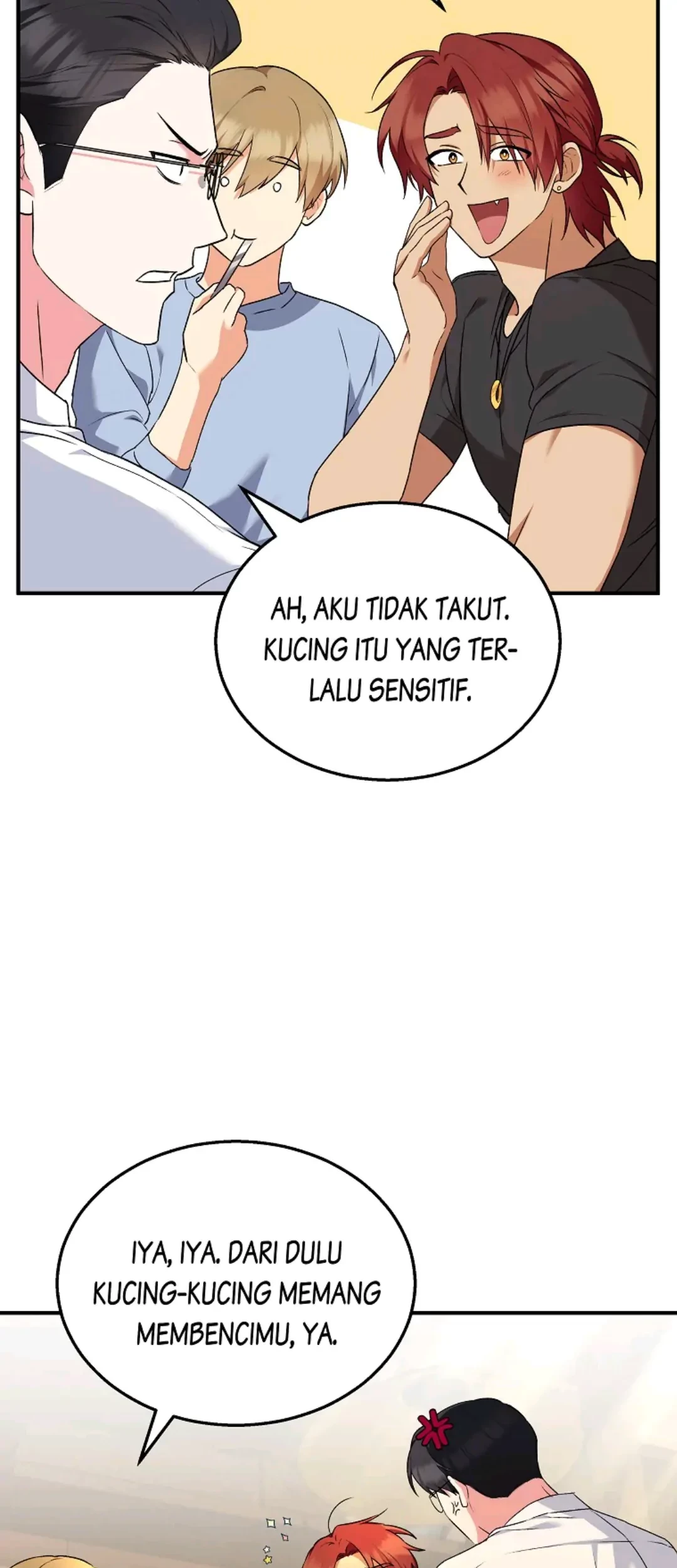 Chapter 6 - halaman 63
