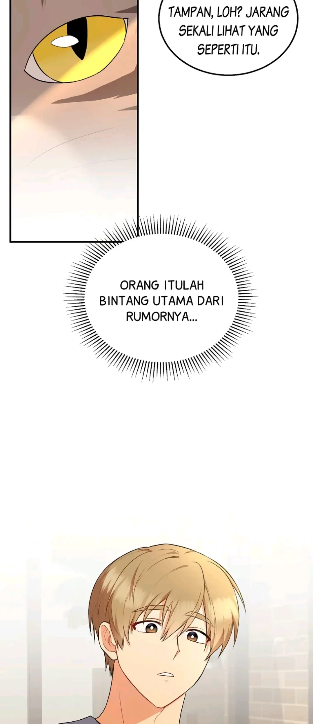 Chapter 6 - halaman 69