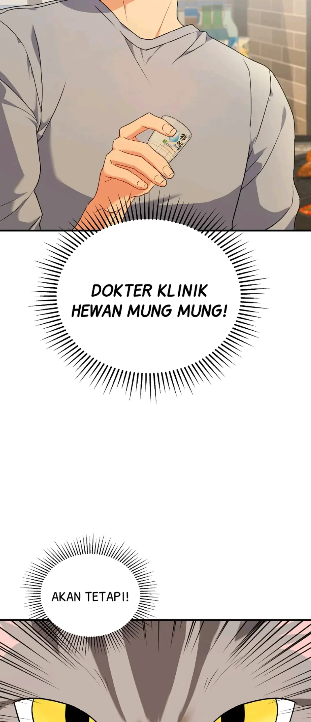 Chapter 6 - halaman 70