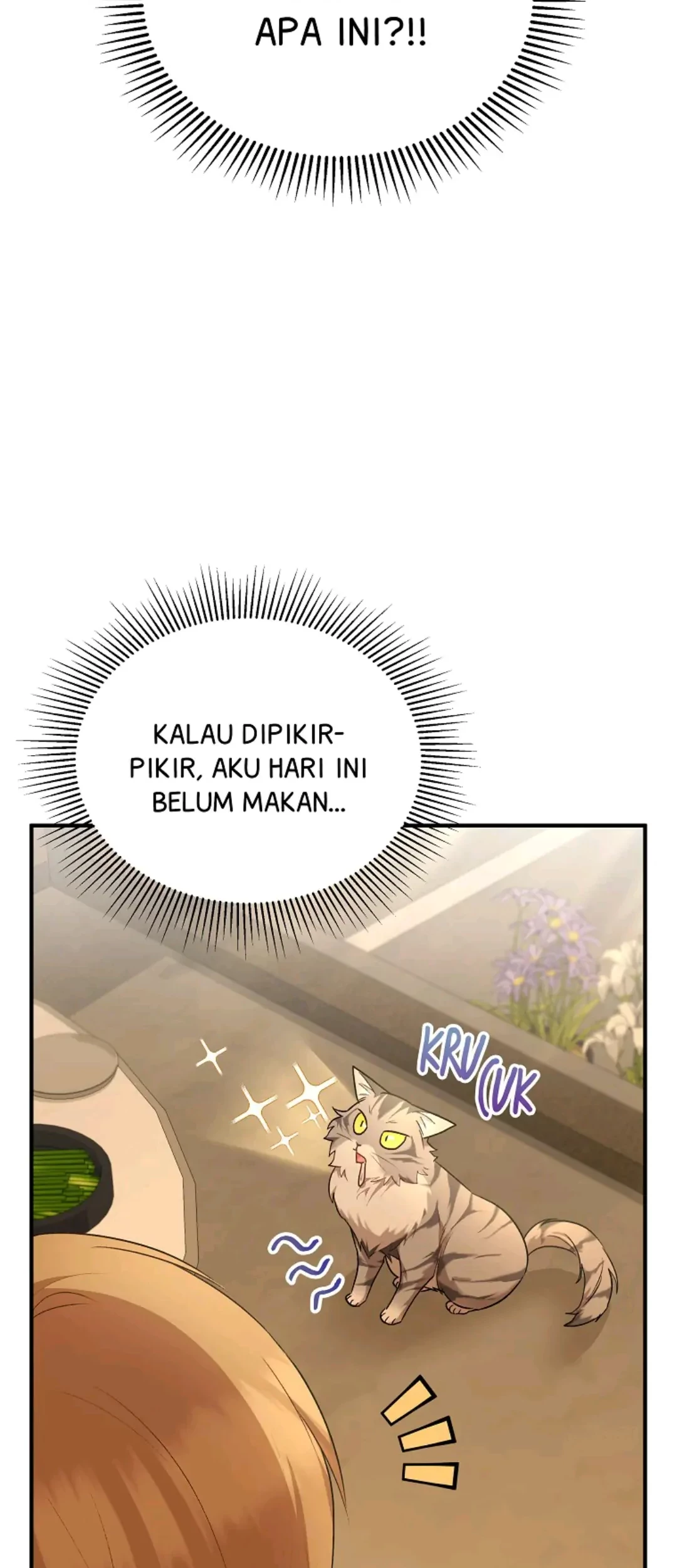 Chapter 6 - halaman 73