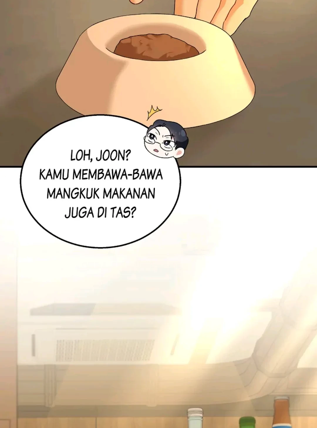 Chapter 6 - halaman 78