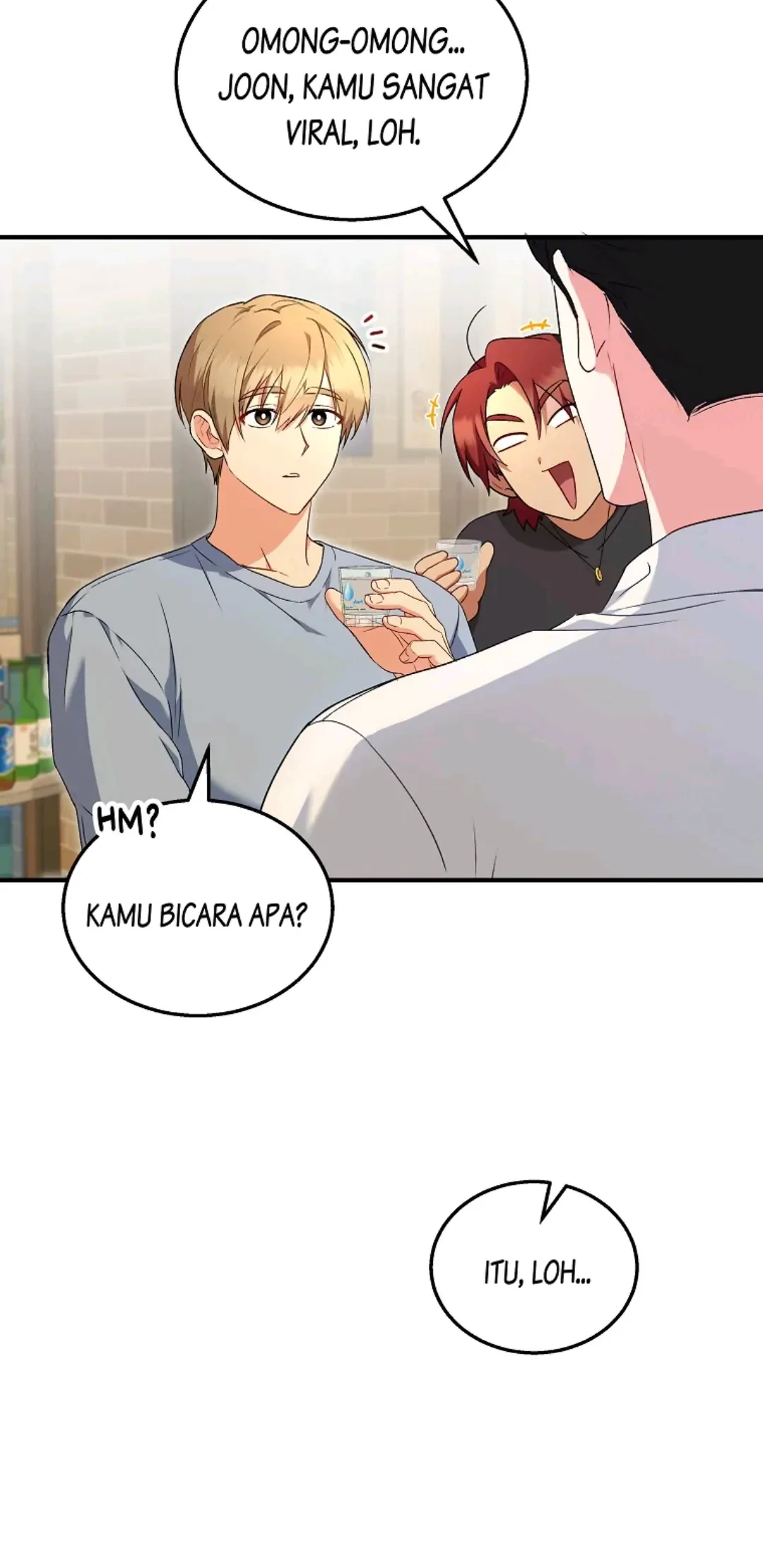 Chapter 6 - halaman 6