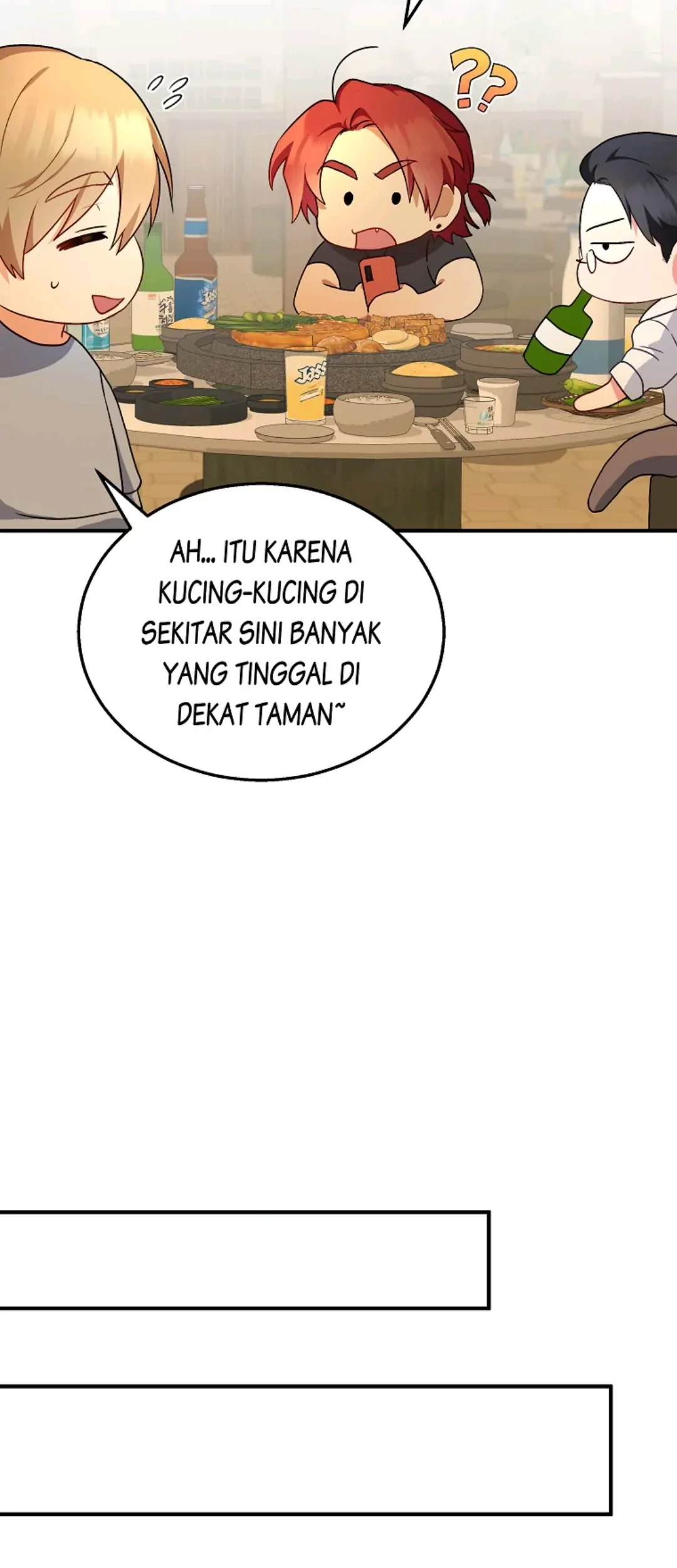 Chapter 6 - halaman 94
