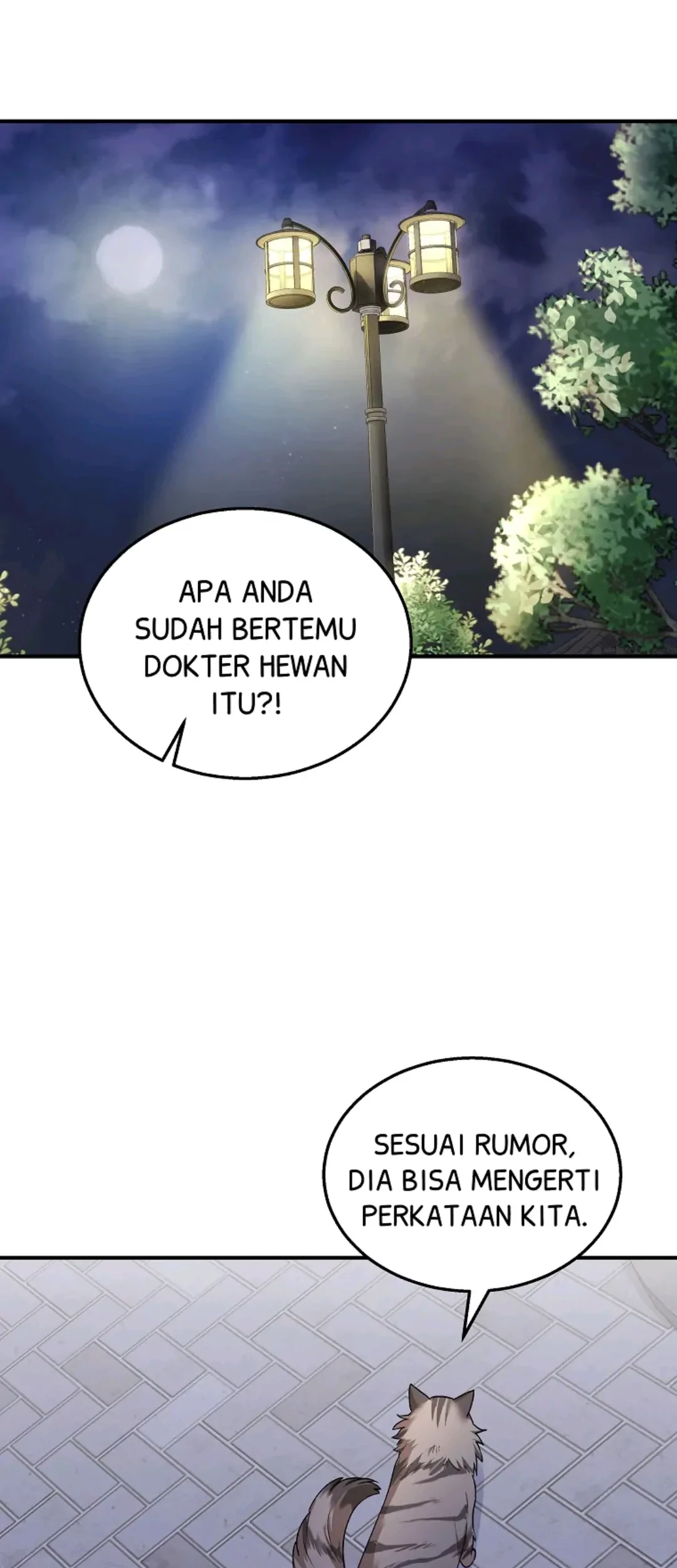 Chapter 6 - halaman 95