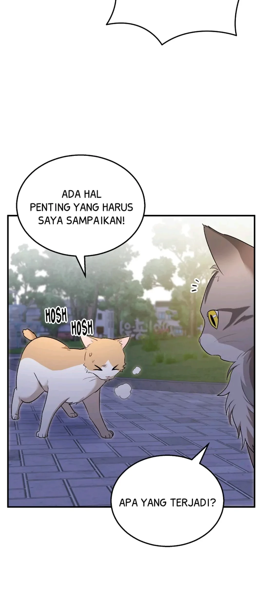 Chapter 6 - halaman 100