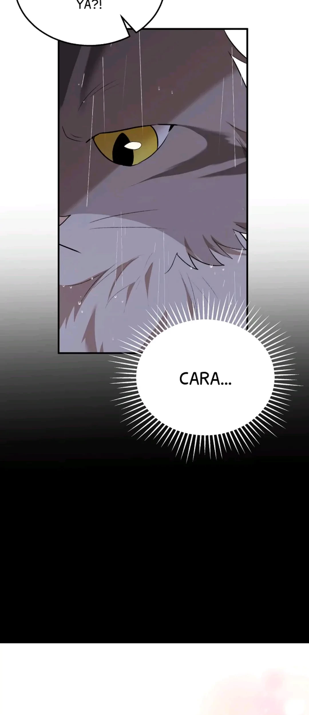 Chapter 6 - halaman 111