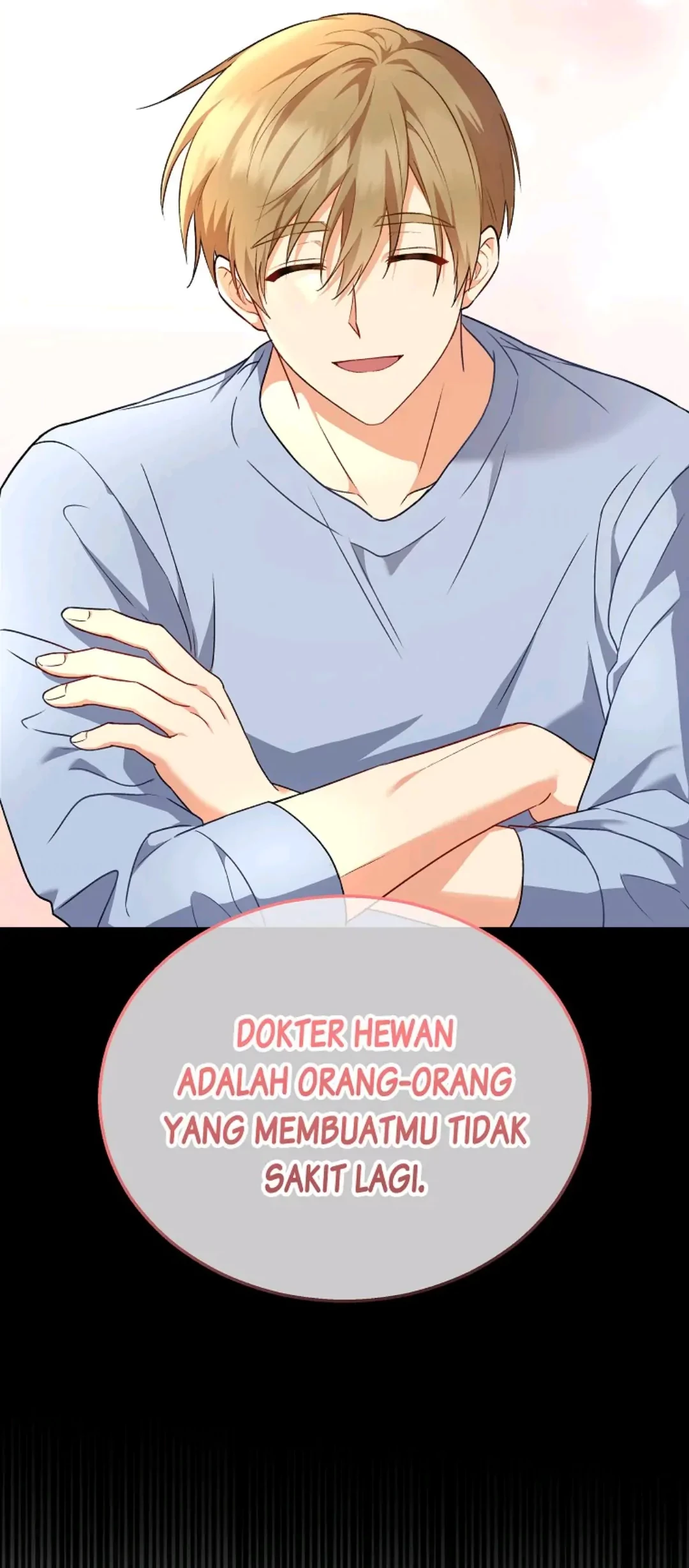 Chapter 6 - halaman 112