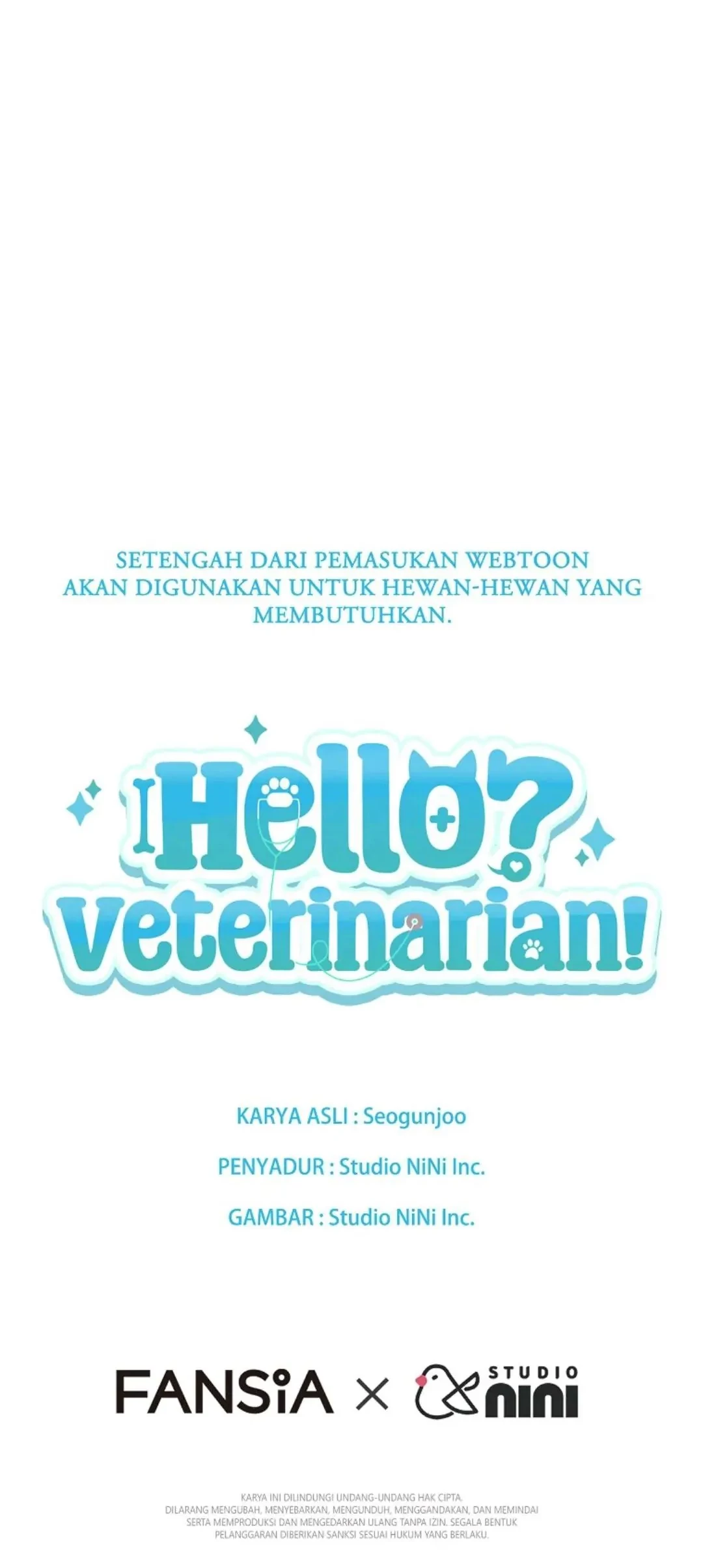 Chapter 6 - halaman 119