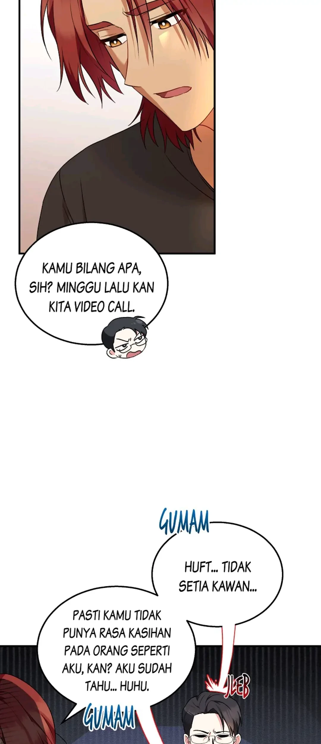 Chapter 6 - halaman 19