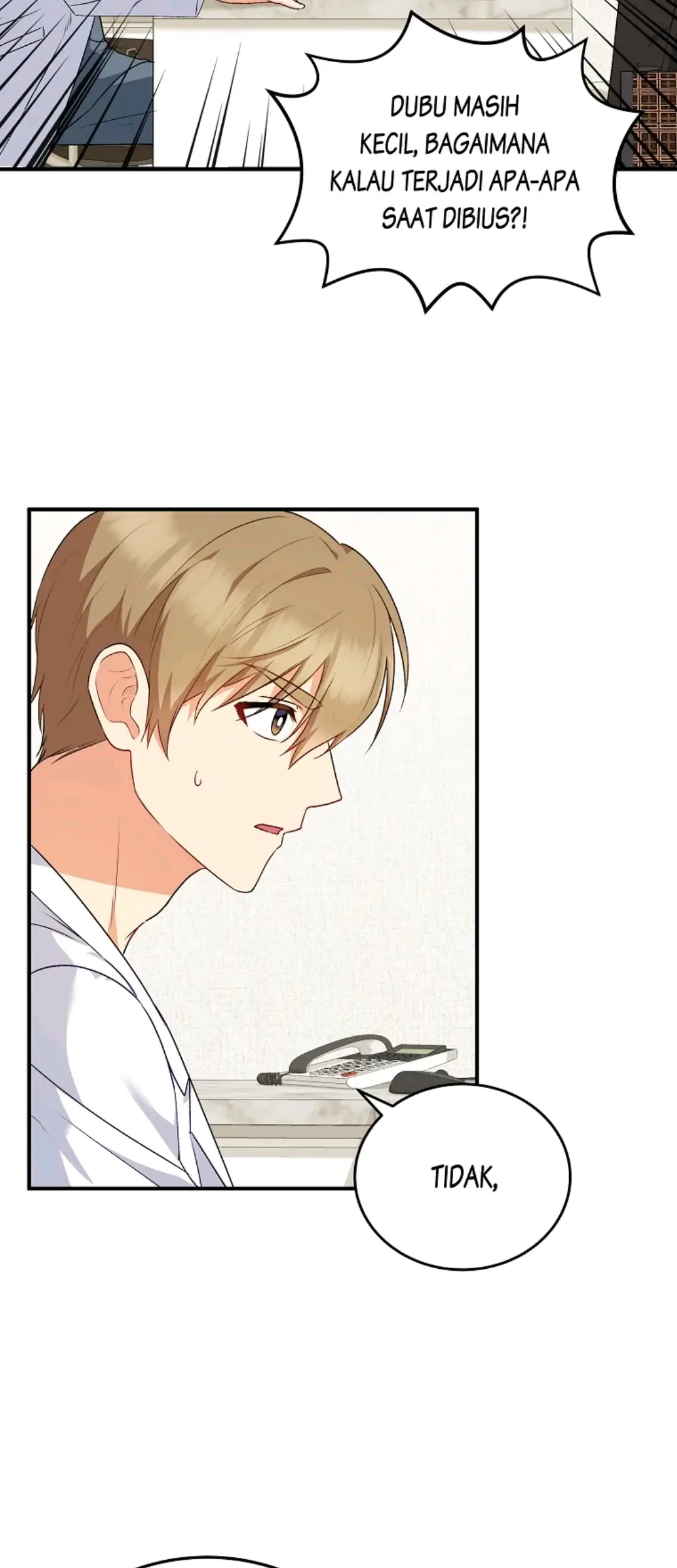 Chapter 5 - halaman 30