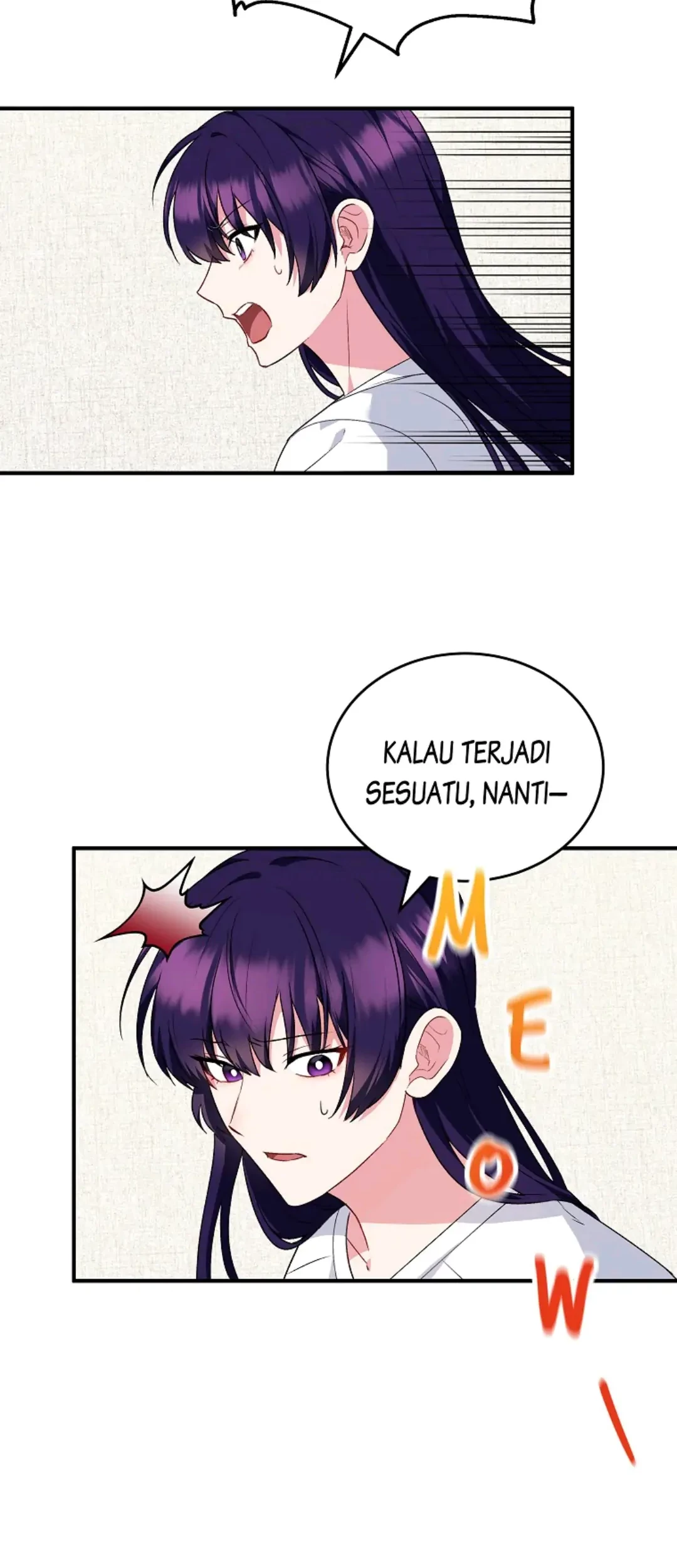 Chapter 5 - halaman 33