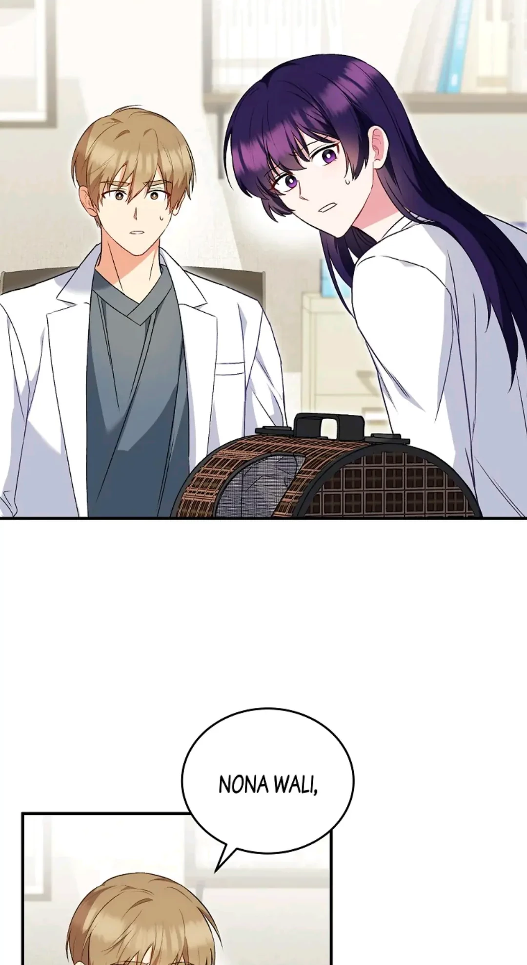 Chapter 5 - halaman 36