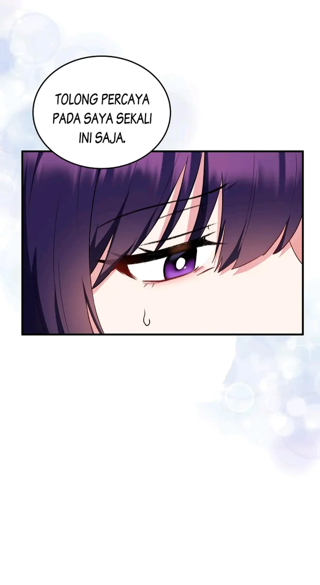 Chapter 5 - halaman 38