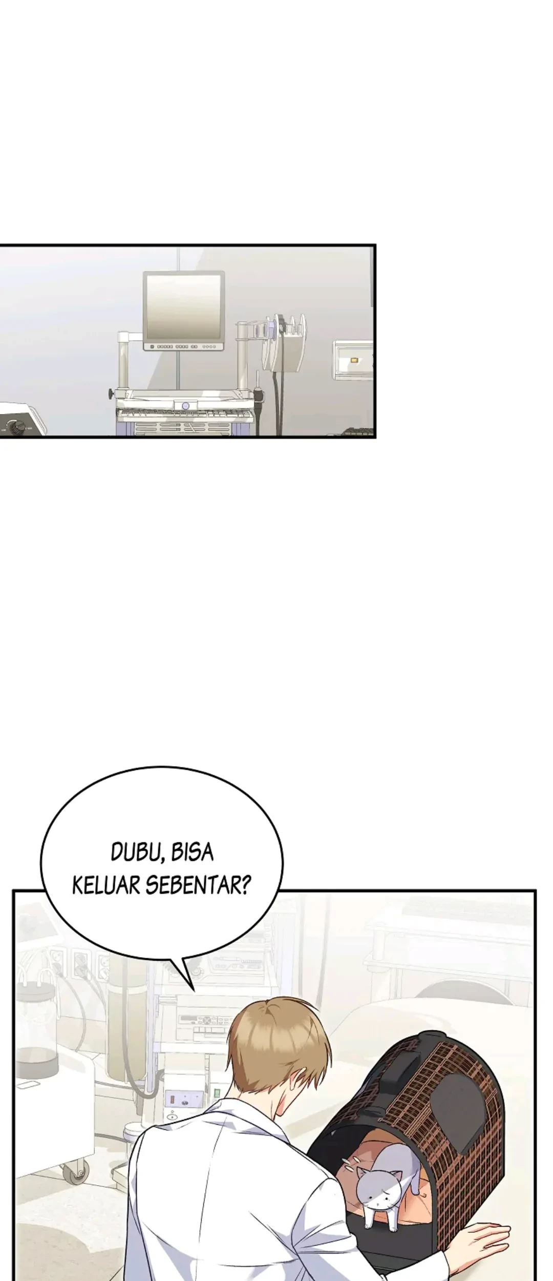 Chapter 5 - halaman 39