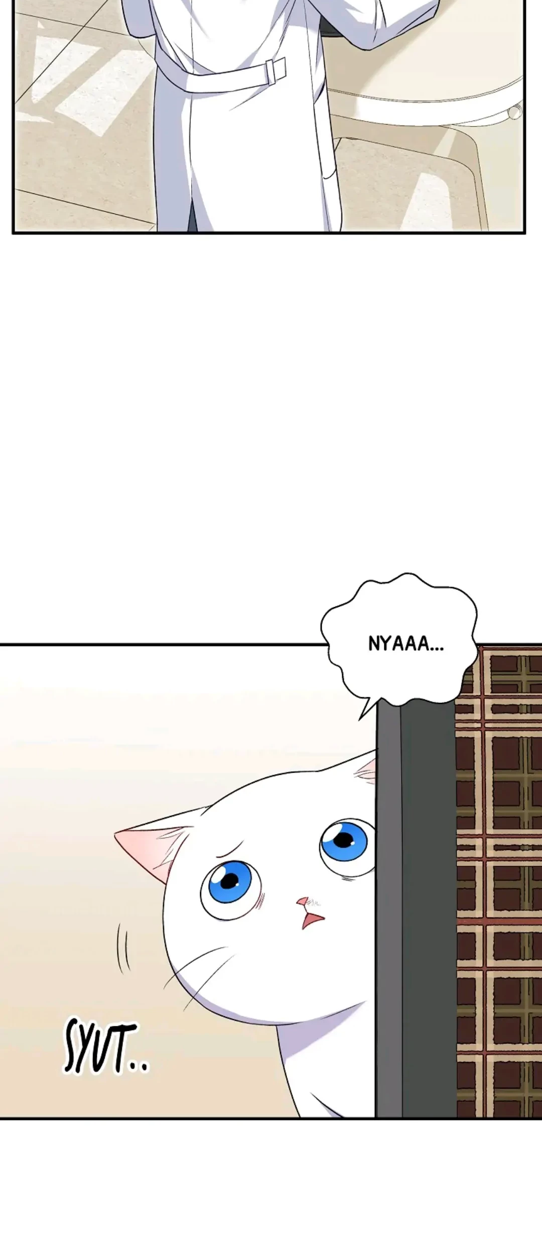 Chapter 5 - halaman 40