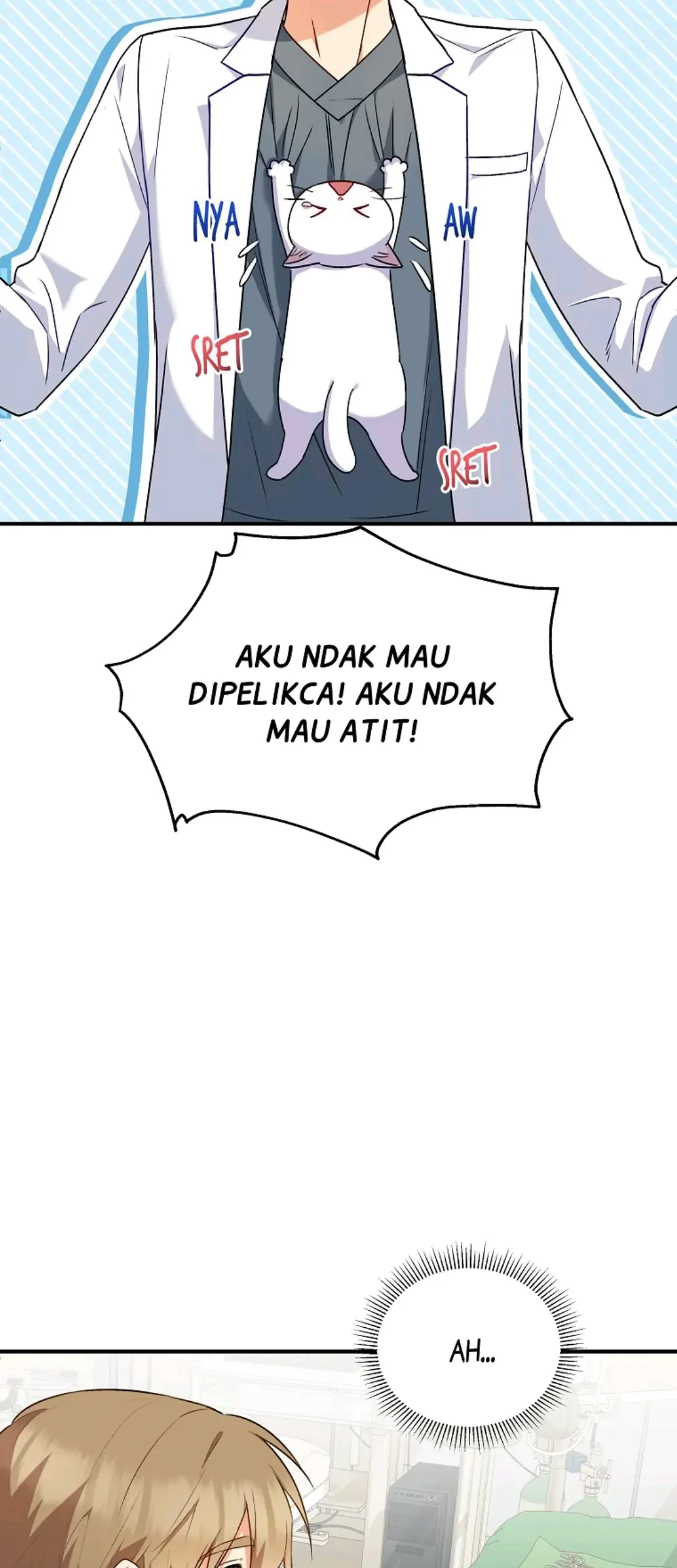 Chapter 5 - halaman 46