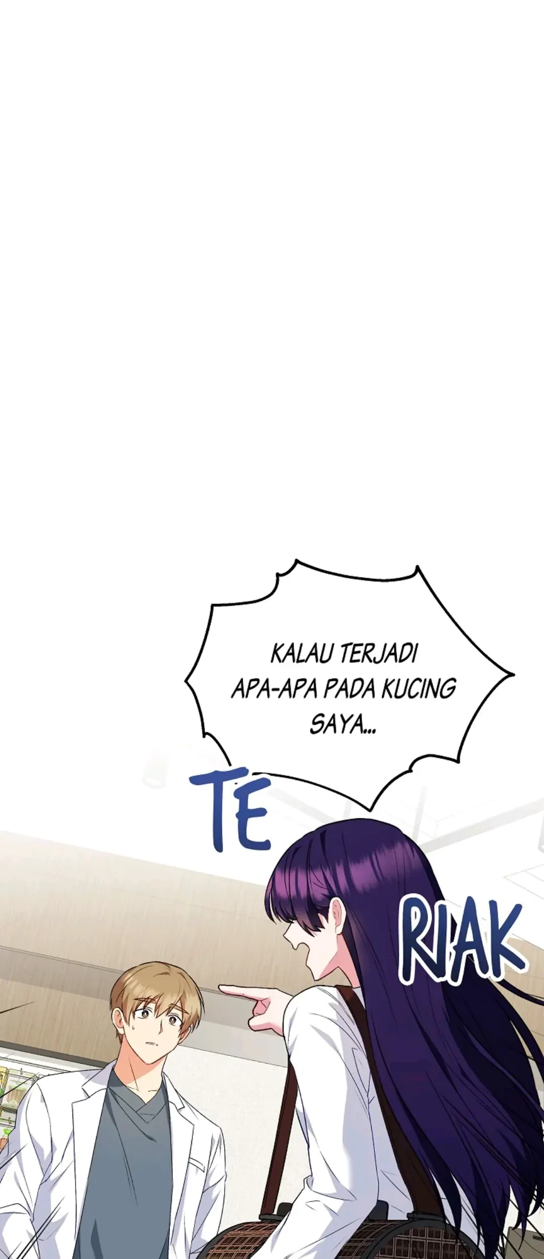 Chapter 5 - halaman 2