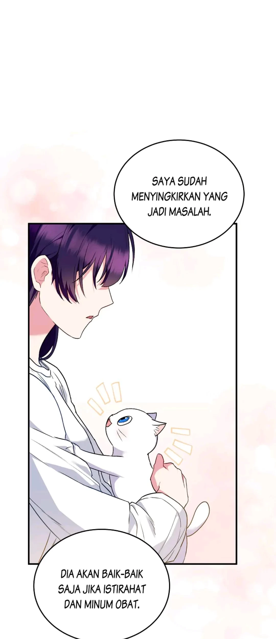 Chapter 5 - halaman 69
