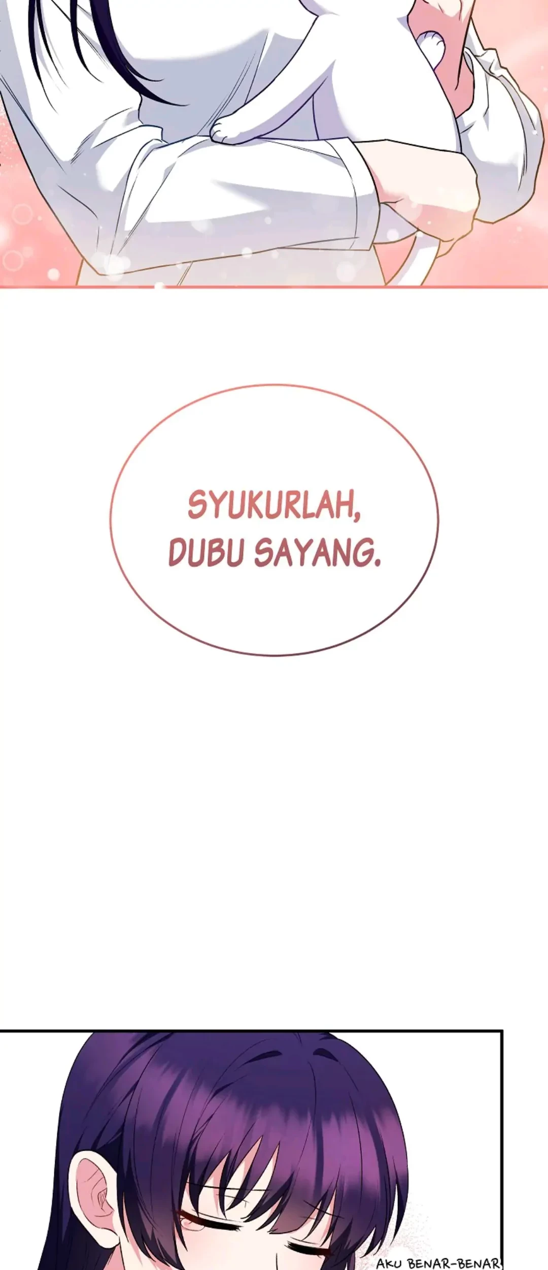 Chapter 5 - halaman 72