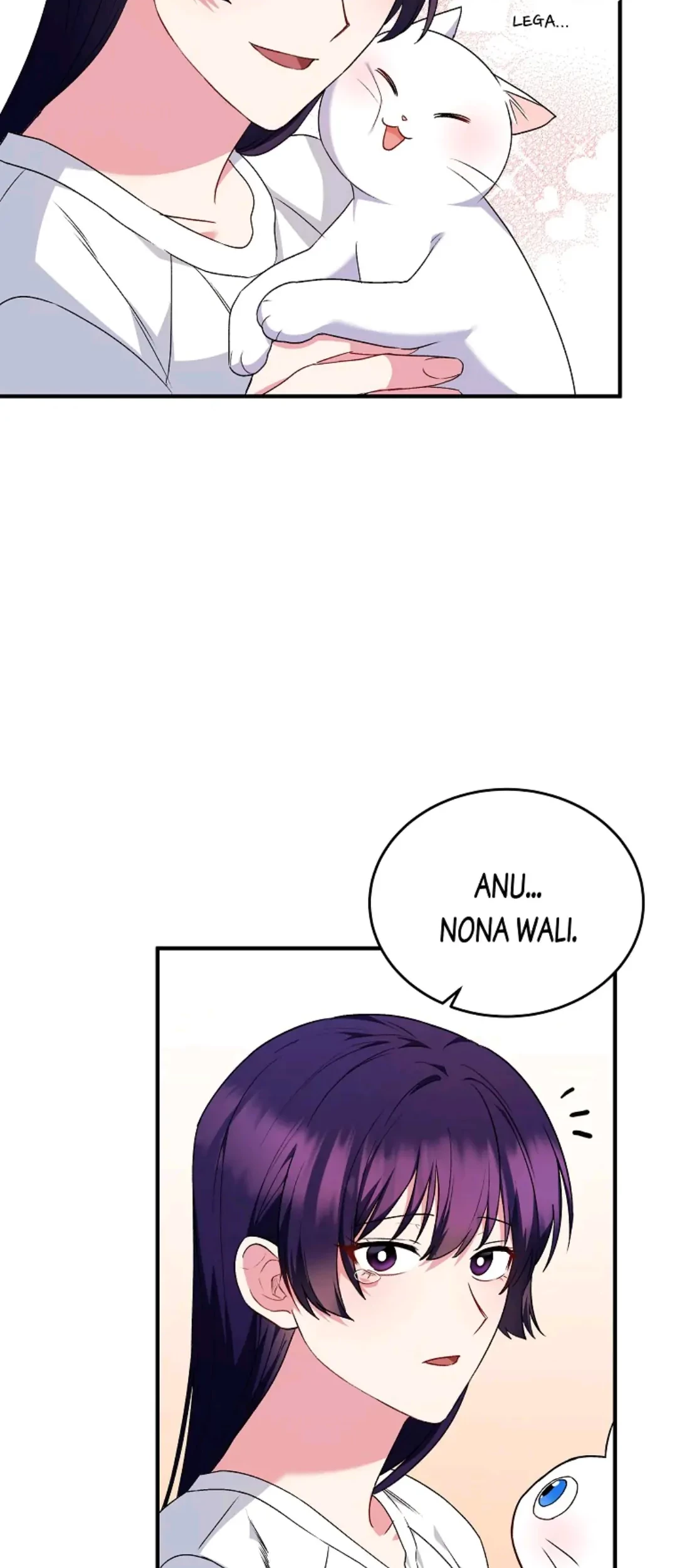 Chapter 5 - halaman 73