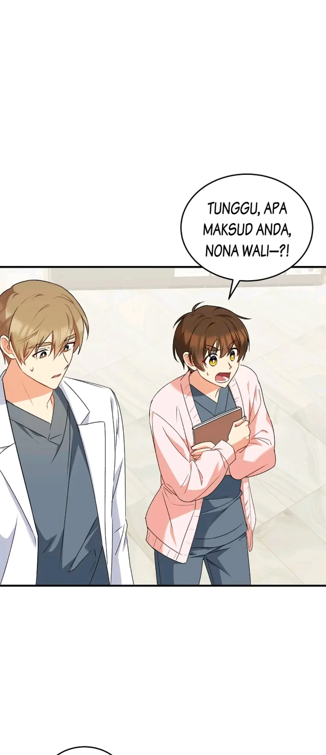 Chapter 5 - halaman 4