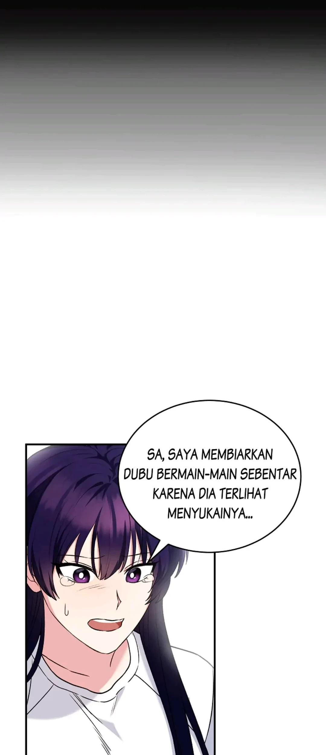 Chapter 5 - halaman 88