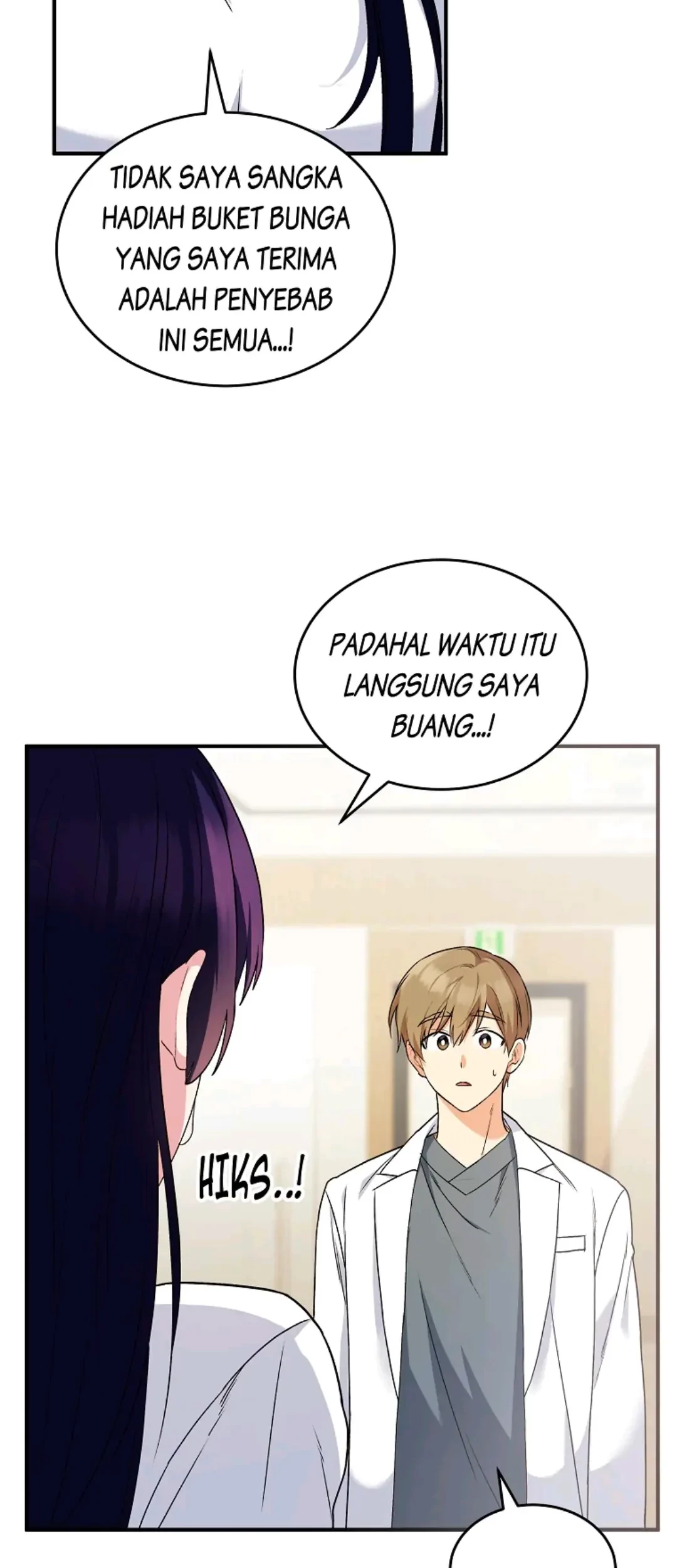 Chapter 5 - halaman 89