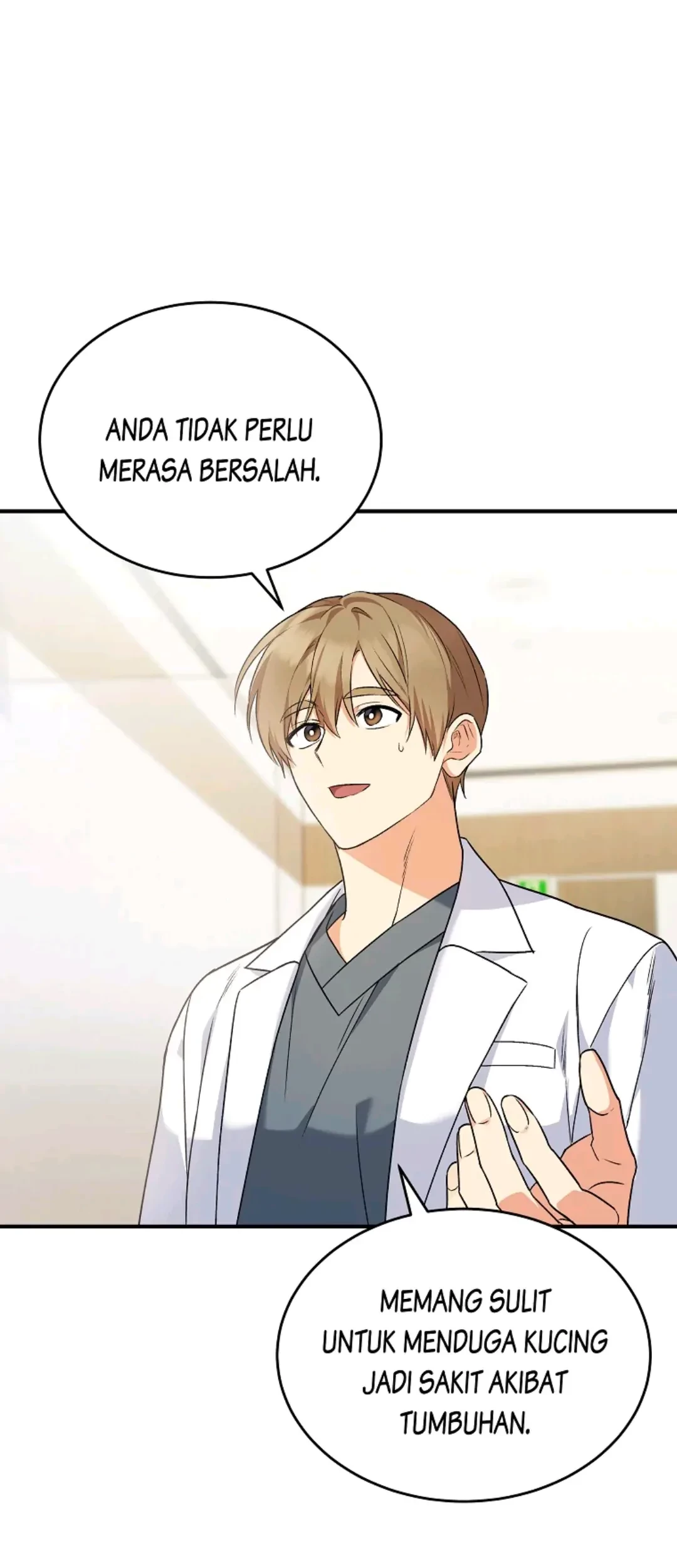 Chapter 5 - halaman 91