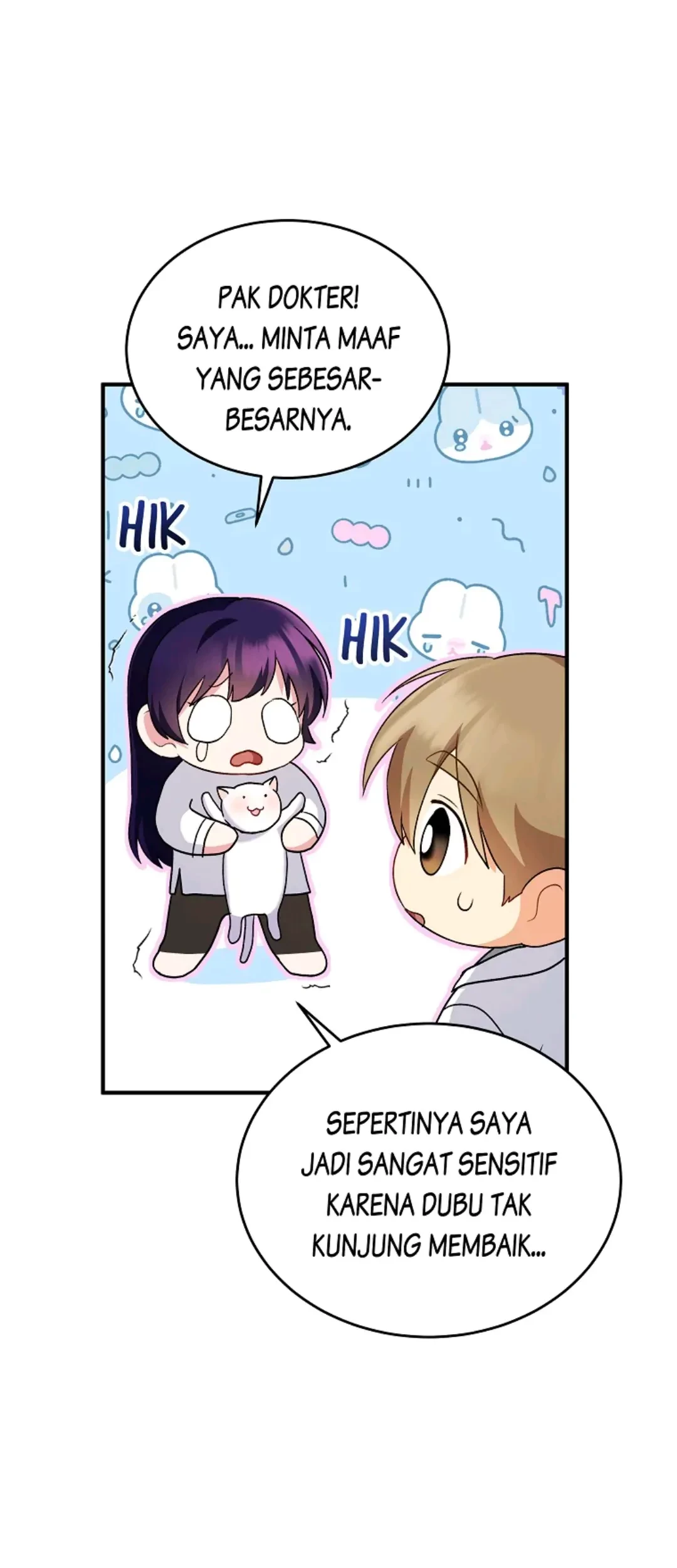 Chapter 5 - halaman 97