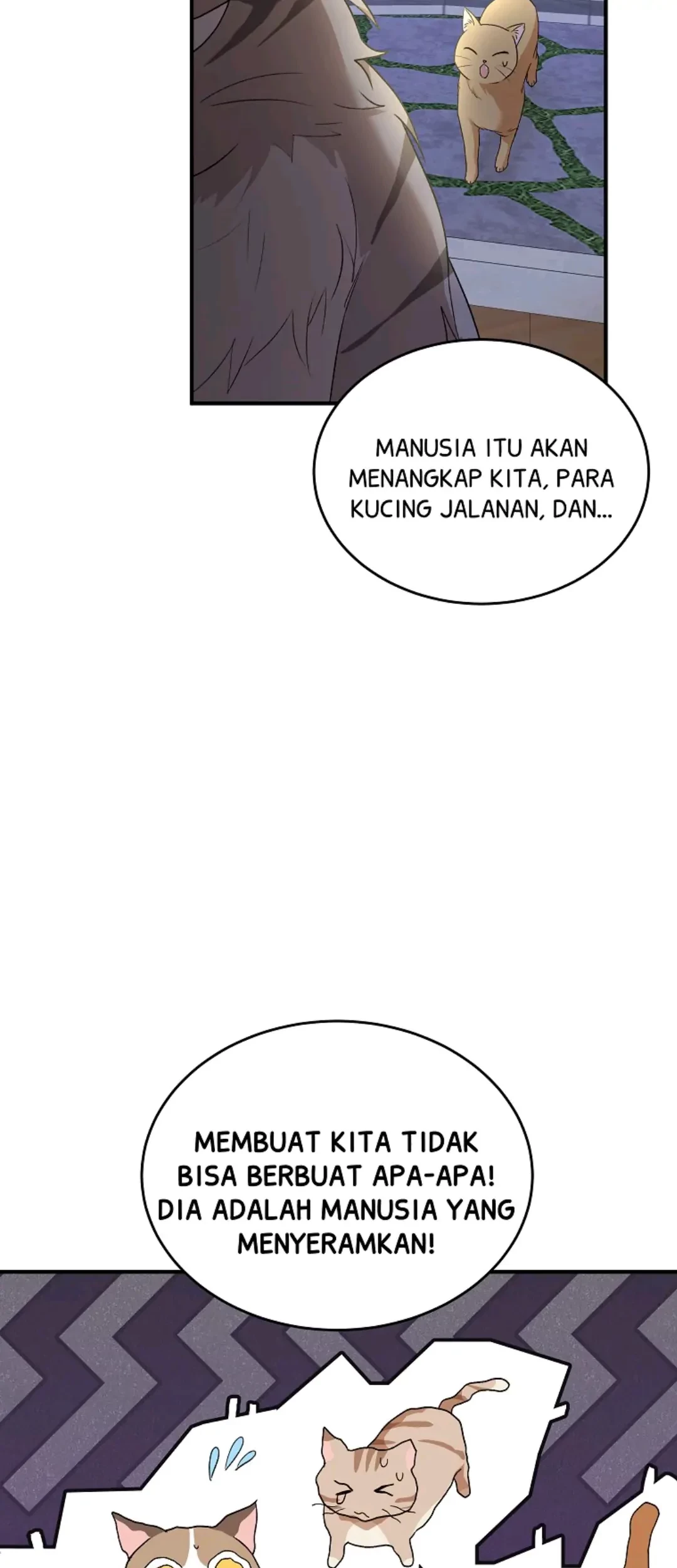 Chapter 5 - halaman 106
