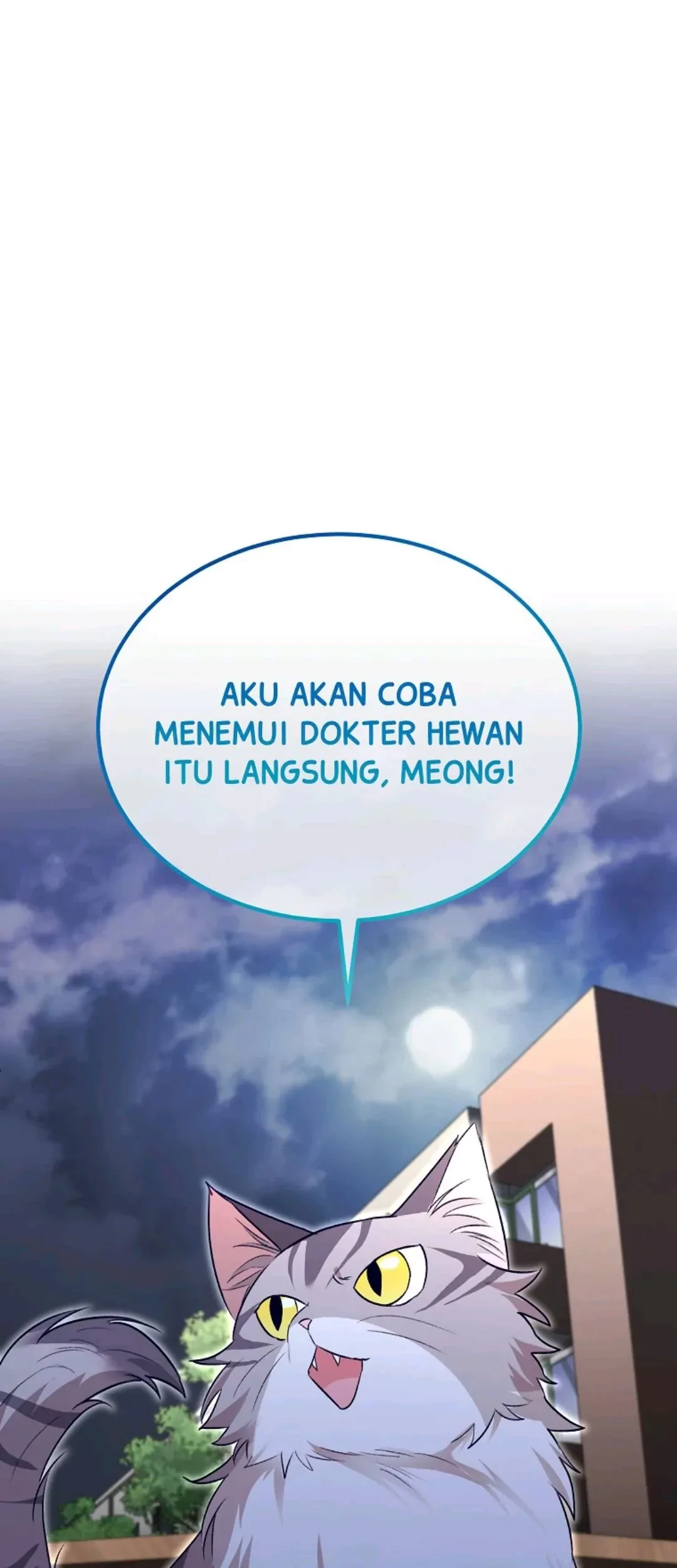 Chapter 5 - halaman 112