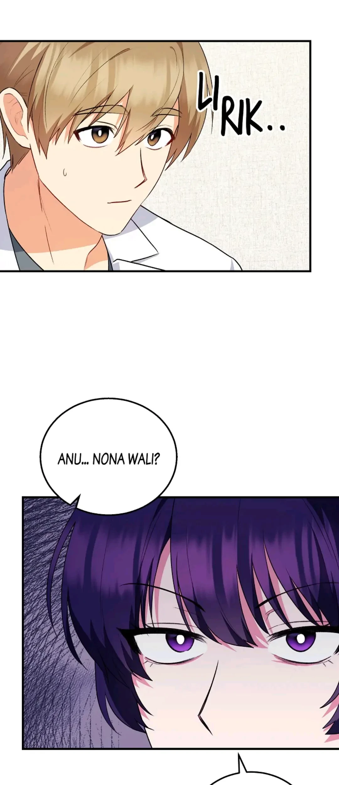 Chapter 4 - halaman 29