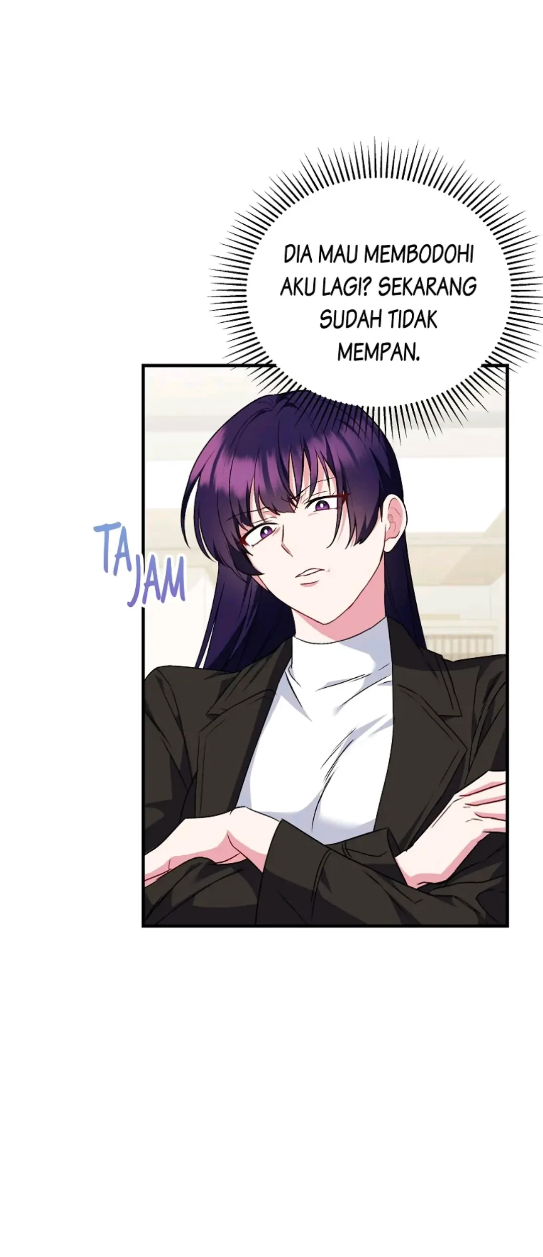 Chapter 4 - halaman 32