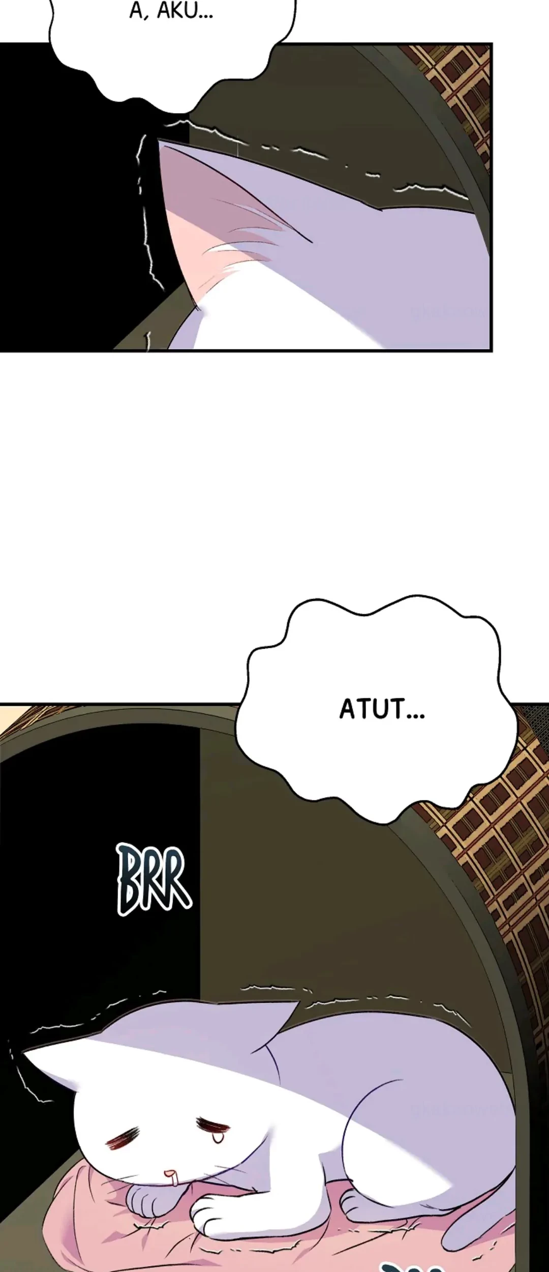 Chapter 4 - halaman 39