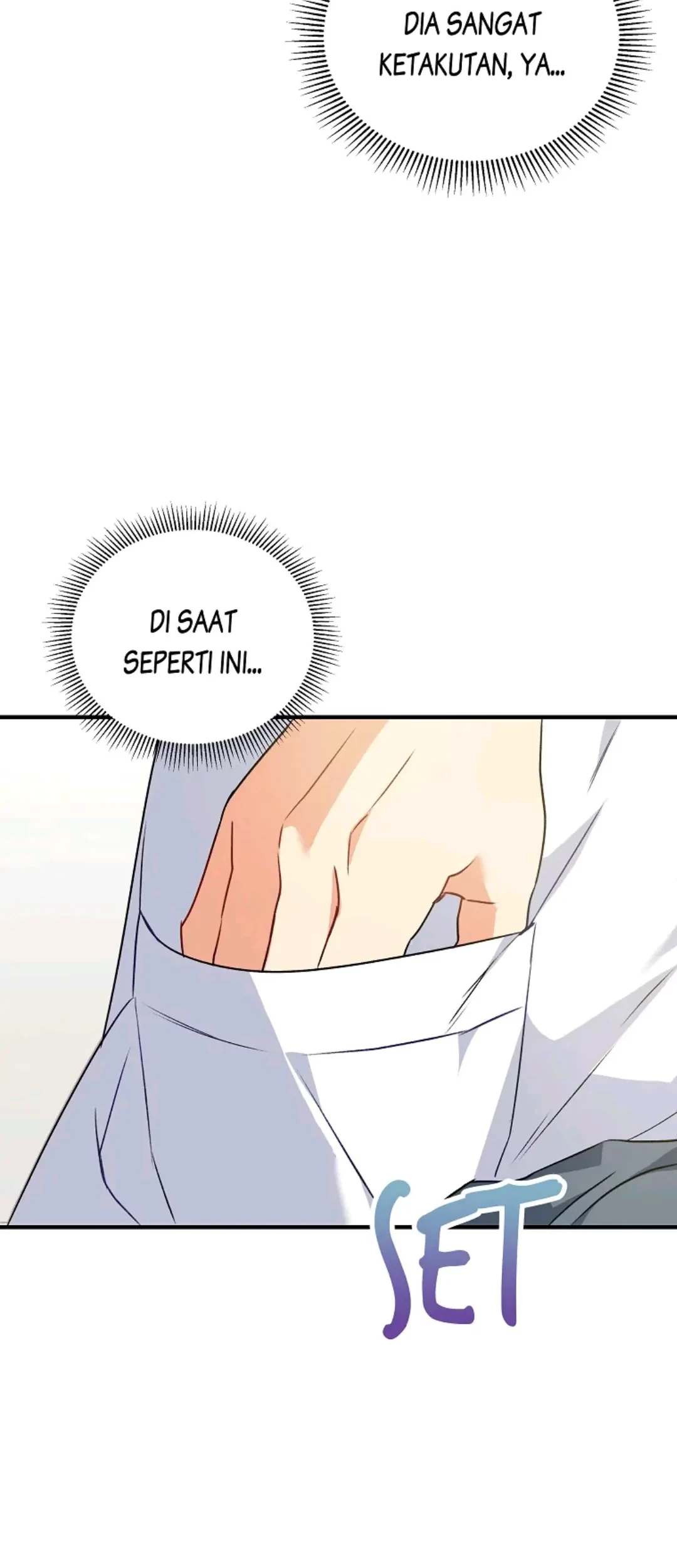 Chapter 4 - halaman 42