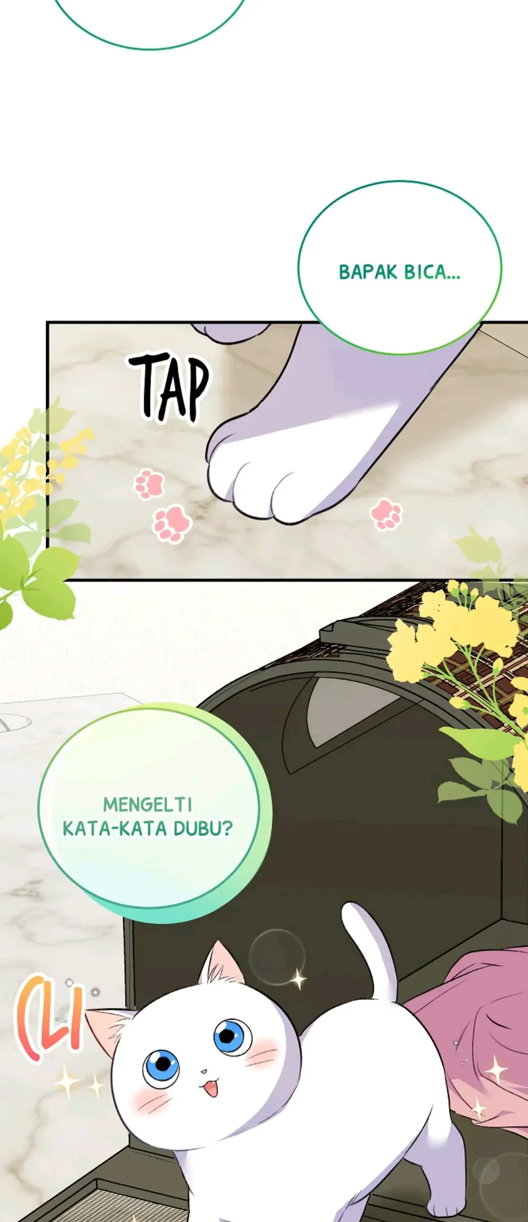 Chapter 4 - halaman 50