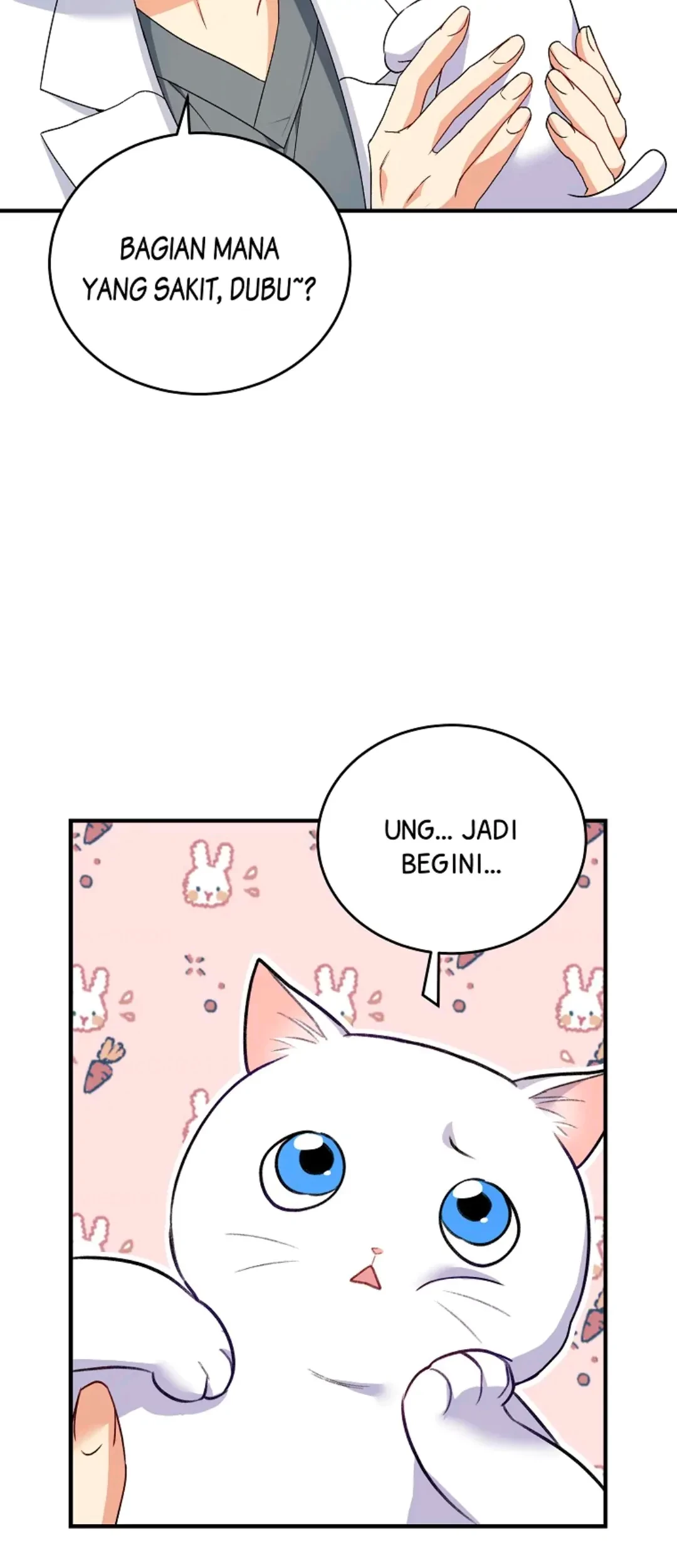Chapter 4 - halaman 53