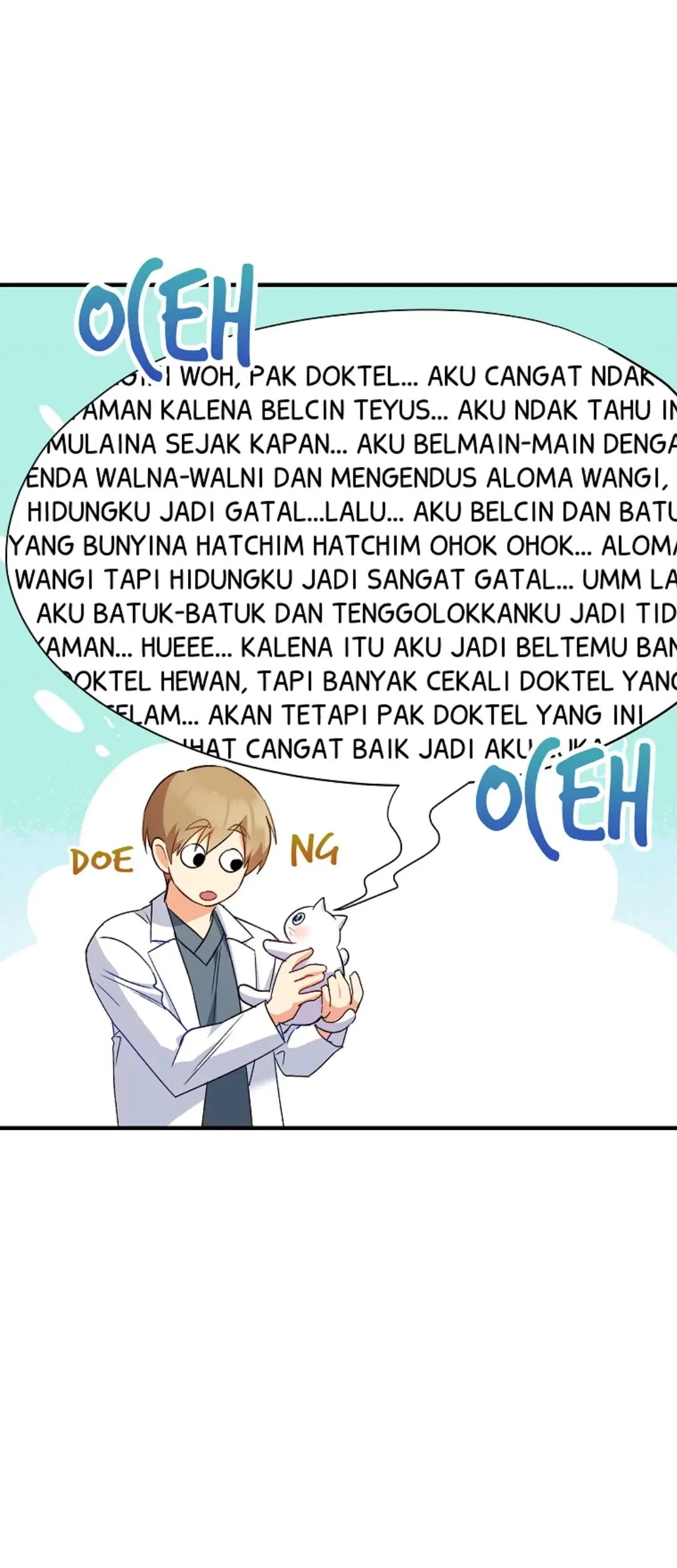 Chapter 4 - halaman 54