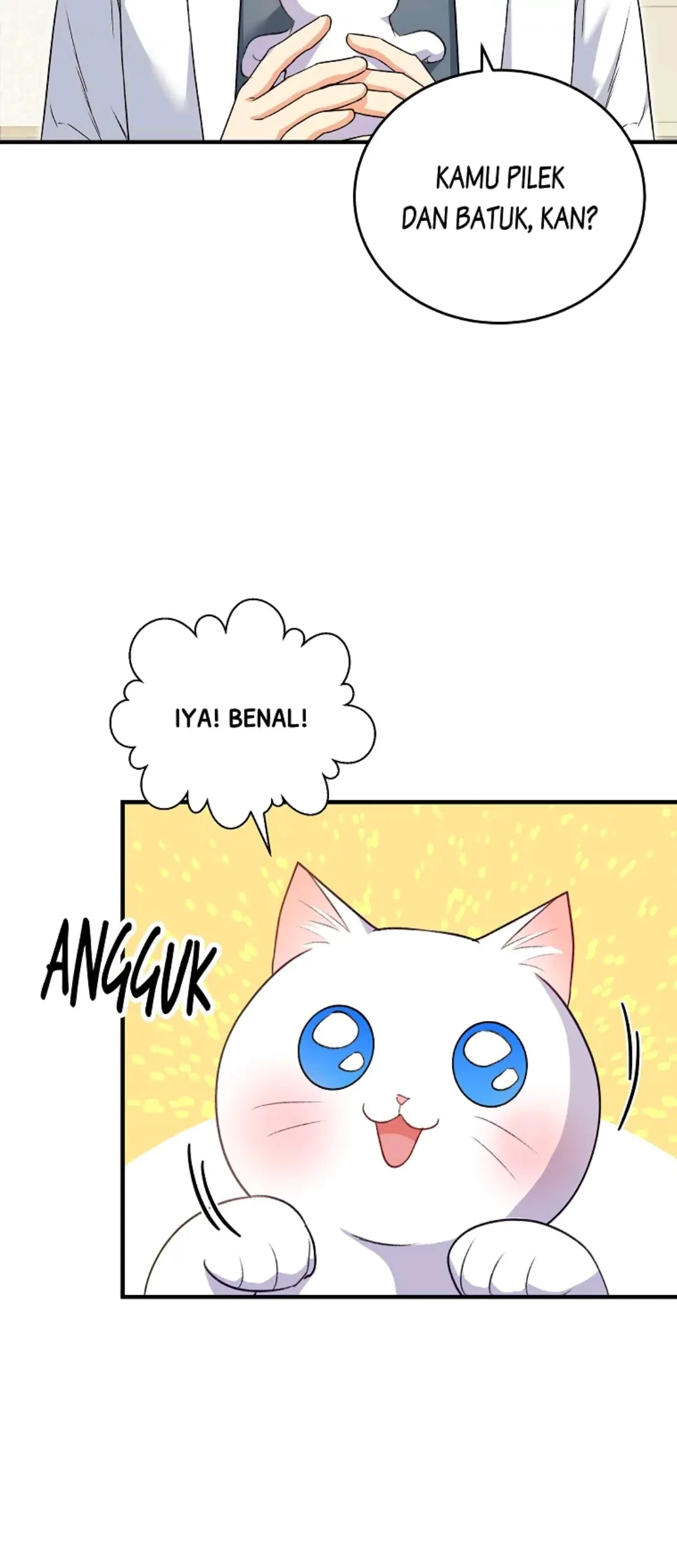 Chapter 4 - halaman 62