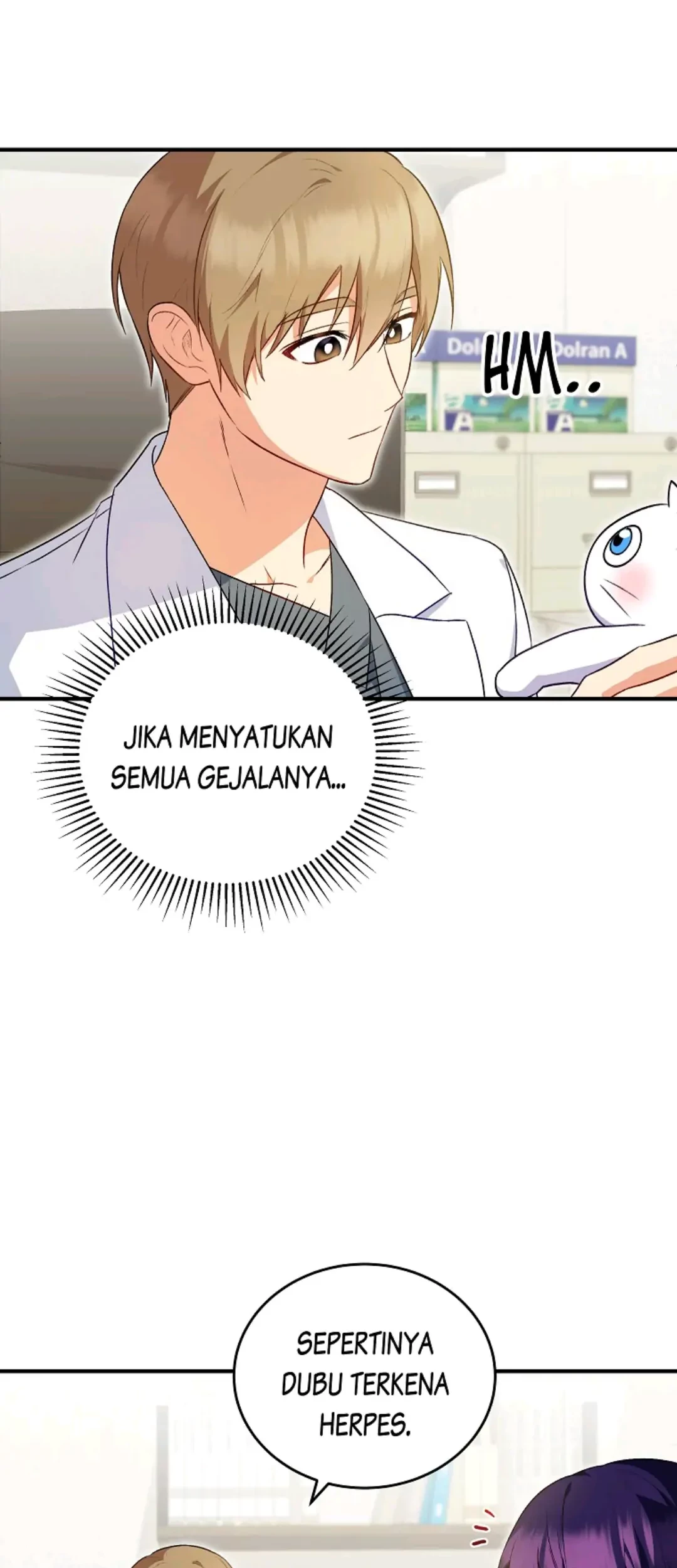 Chapter 4 - halaman 63