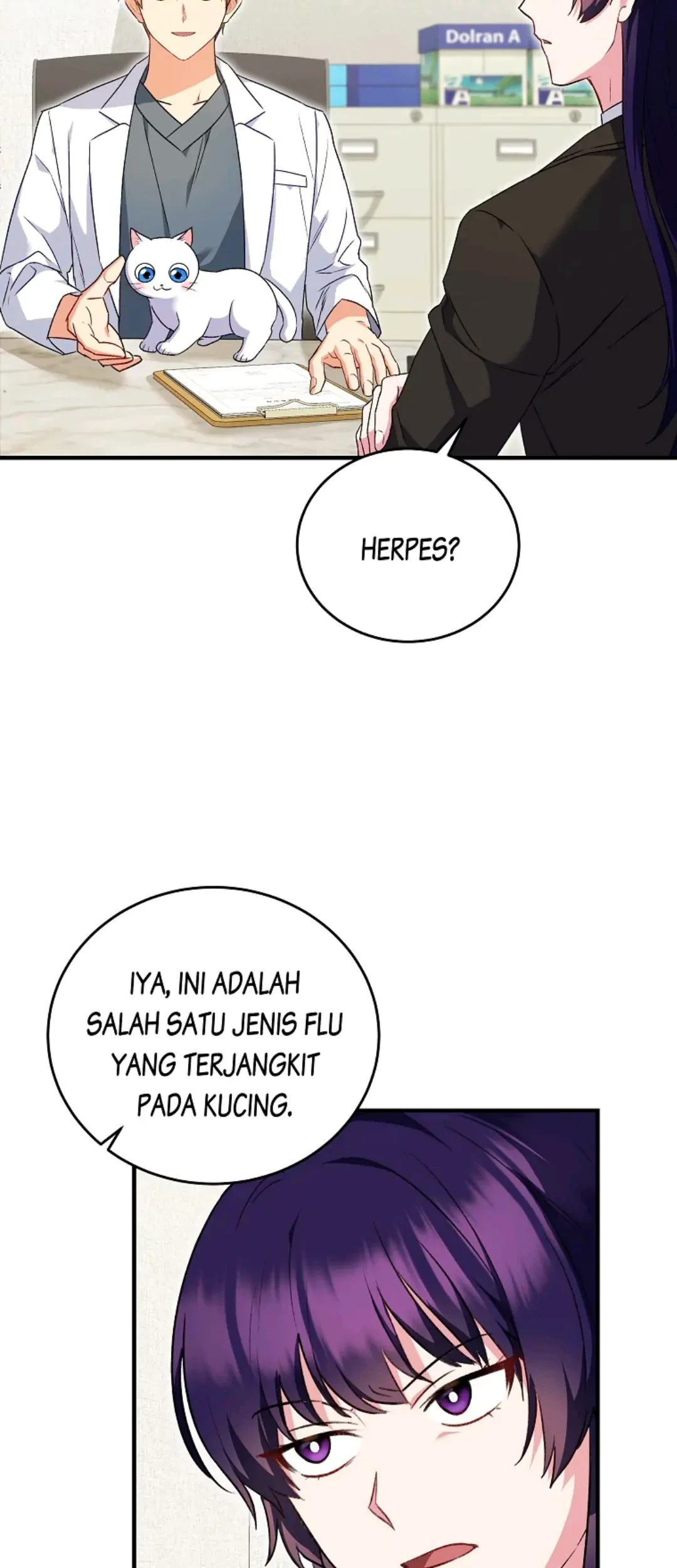 Chapter 4 - halaman 65