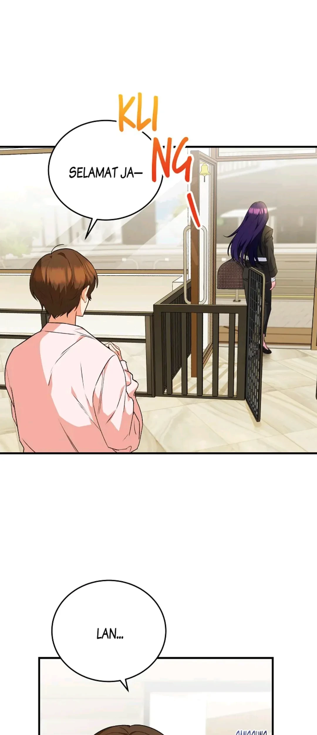 Chapter 4 - halaman 69