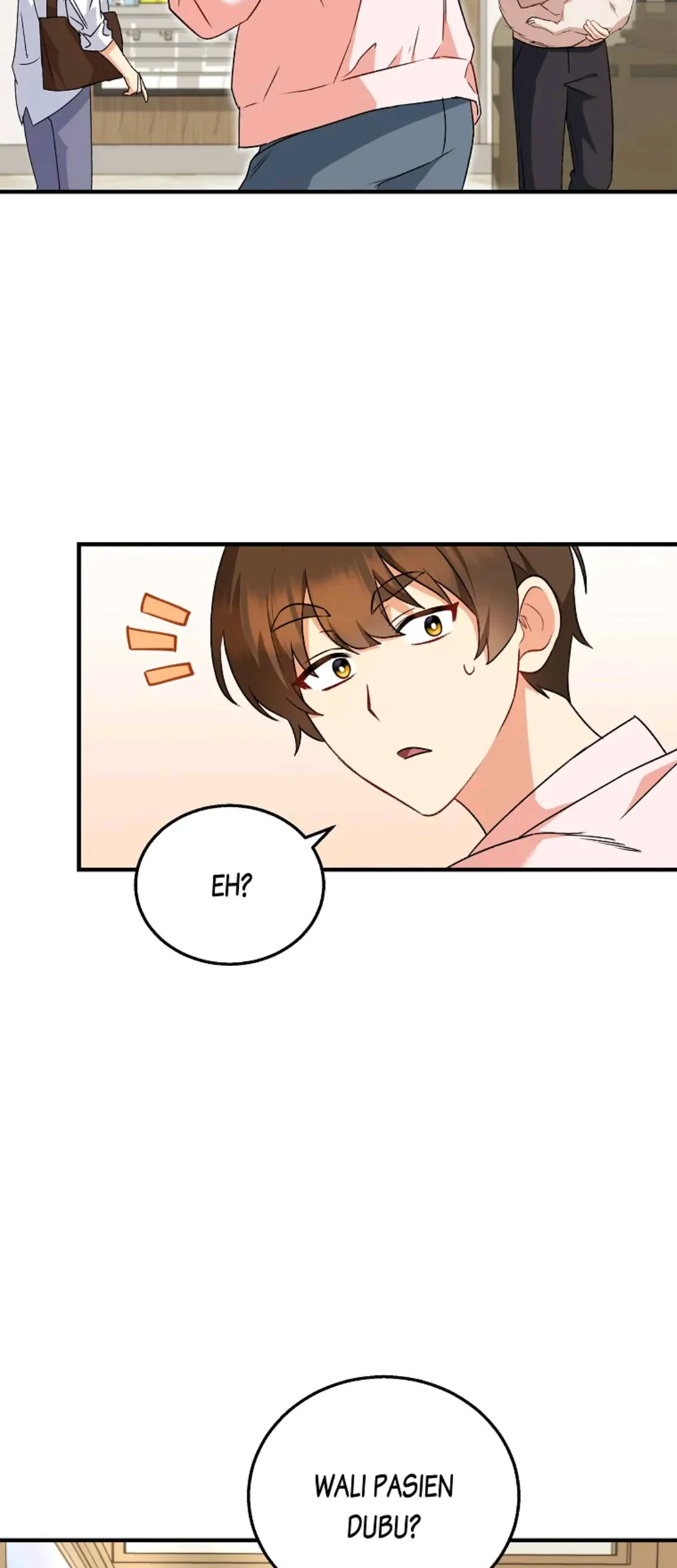 Chapter 4 - halaman 76